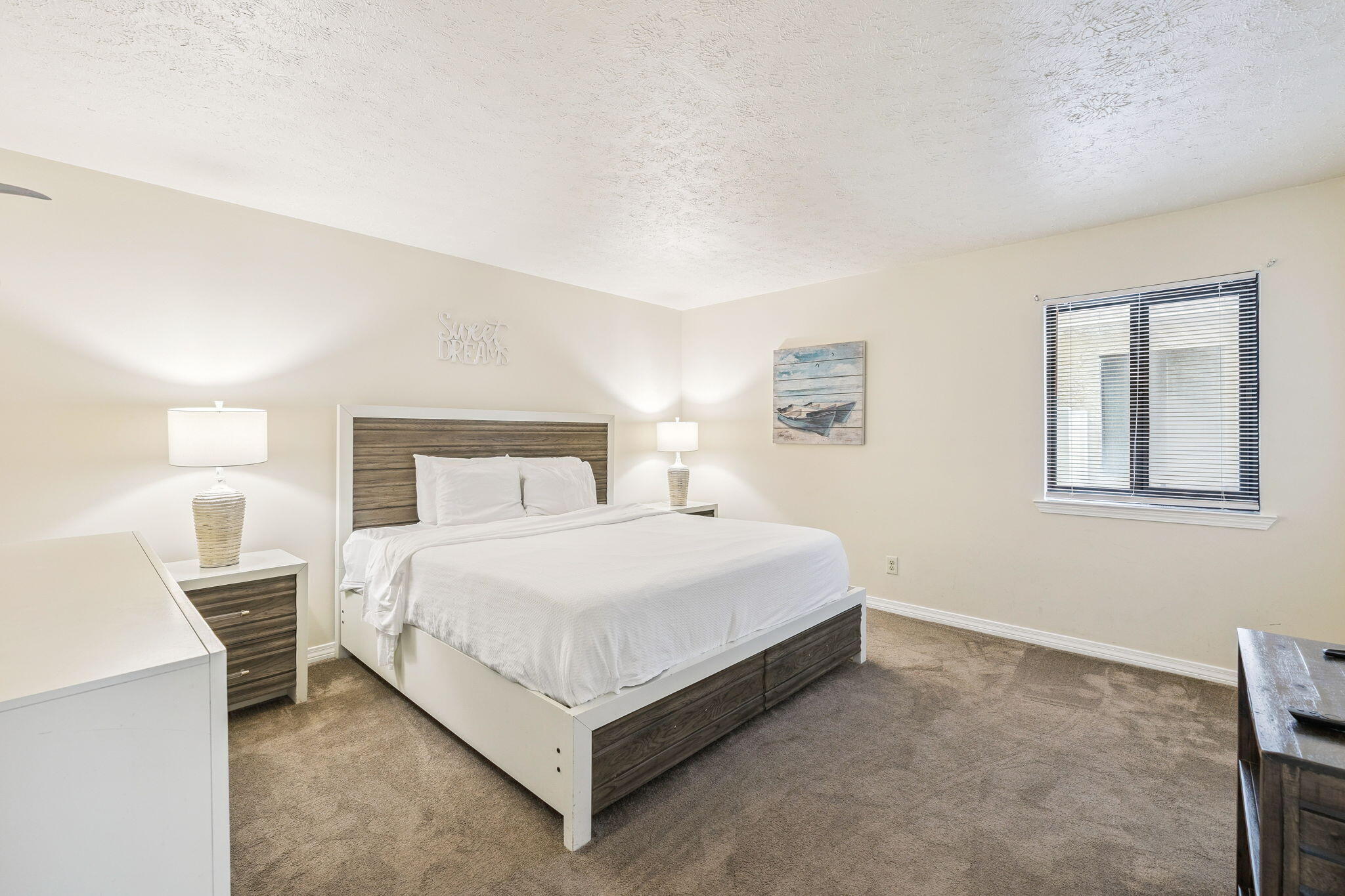 2850 Scenic Highway 98 A1