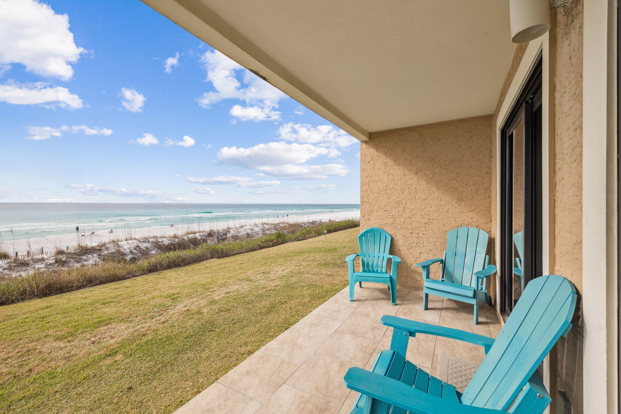 2850 Scenic Highway 98 A1