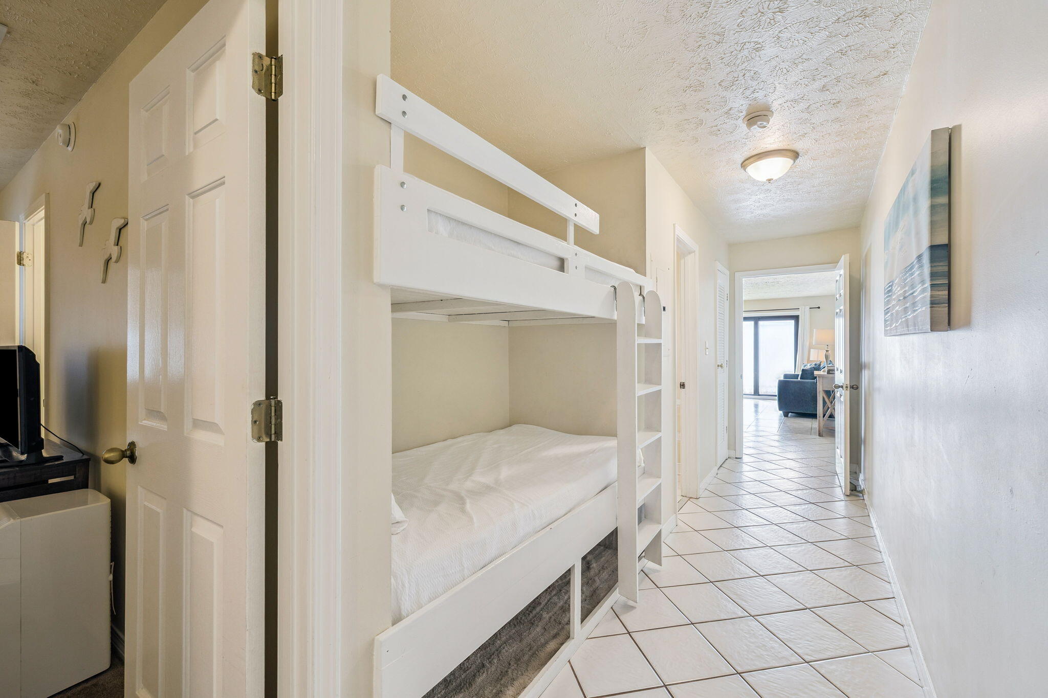 2850 Scenic Highway 98 A1