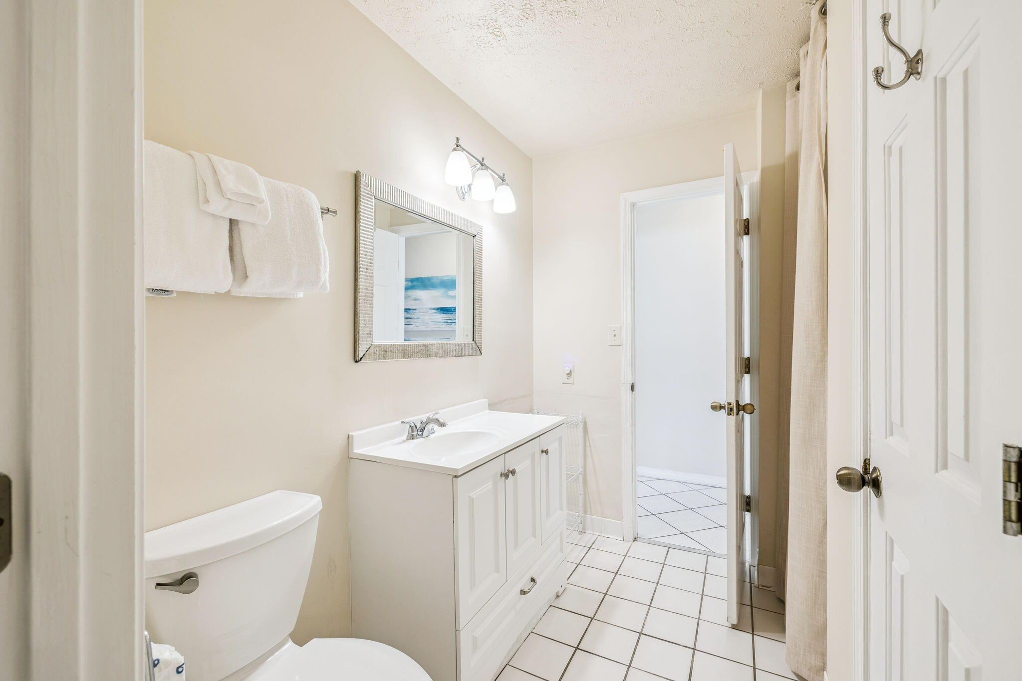 2850 Scenic Highway 98 A1