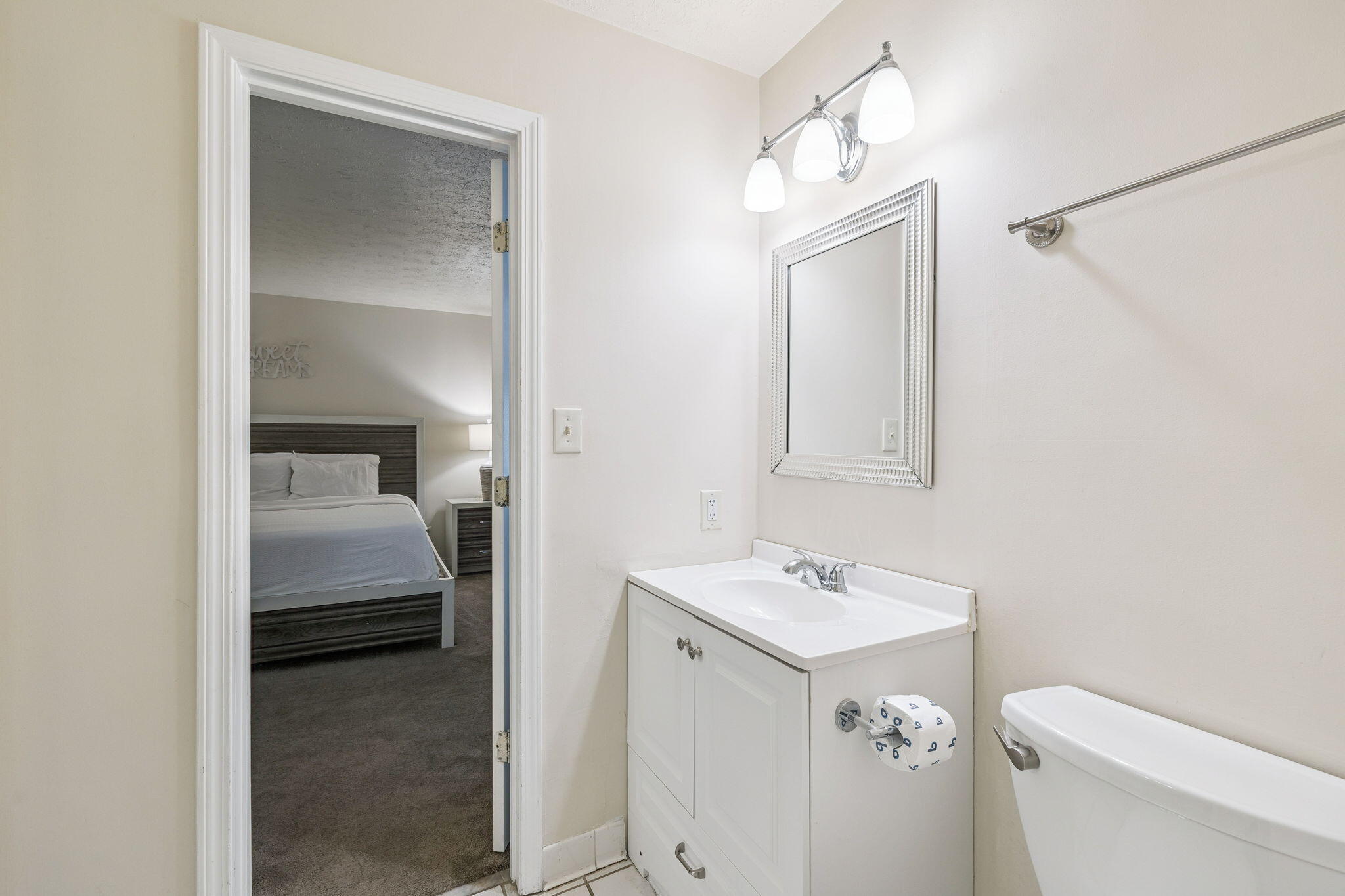 2850 Scenic Highway 98 A1