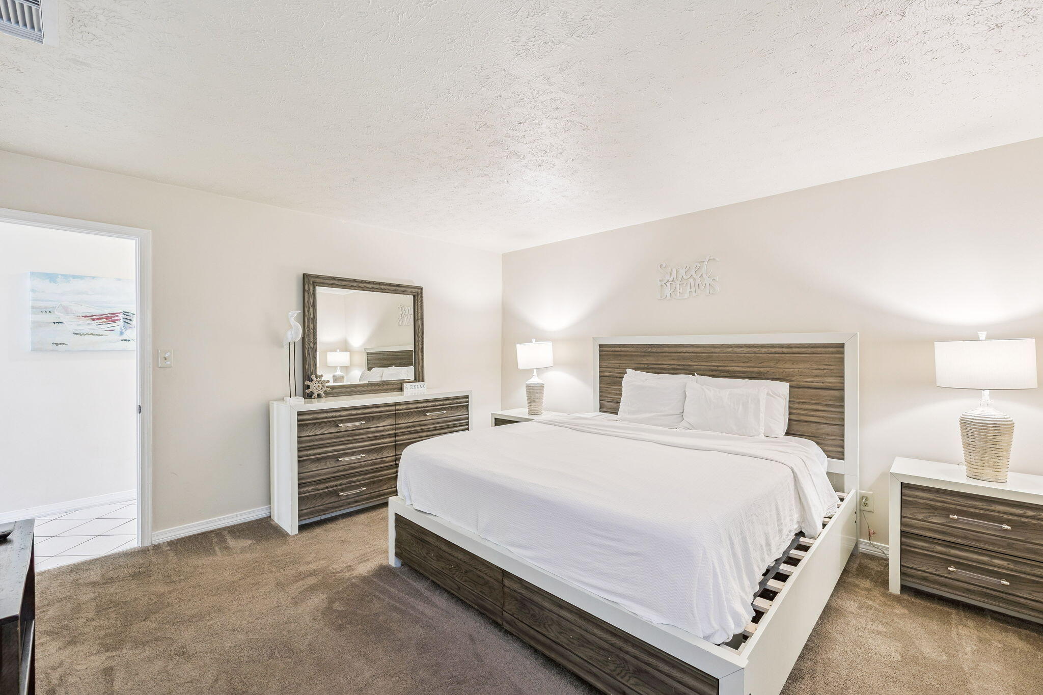 2850 Scenic Highway 98 A1