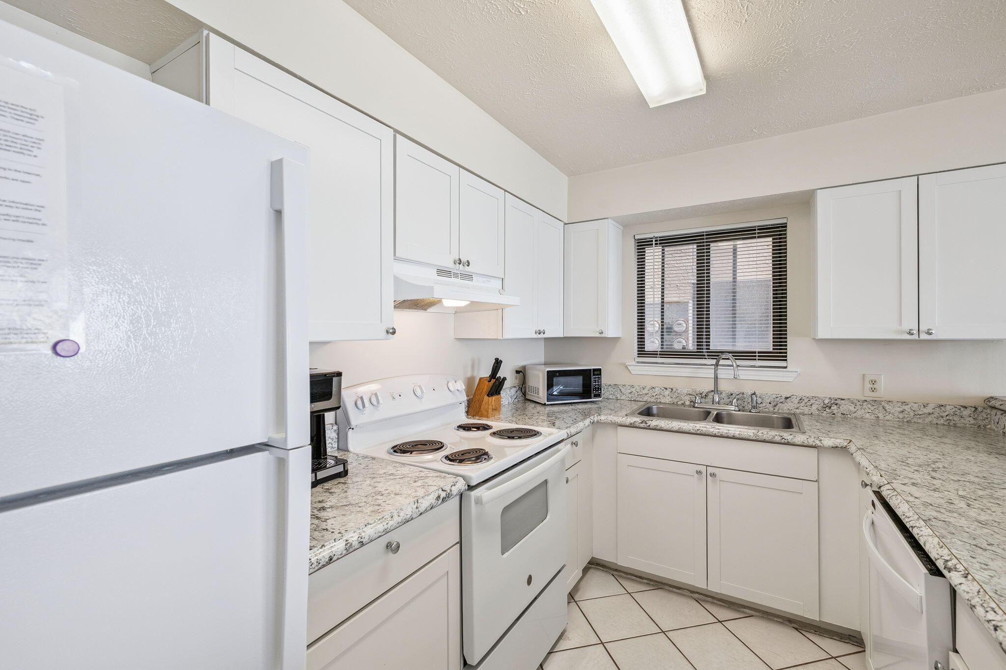 2850 Scenic Highway 98 A1