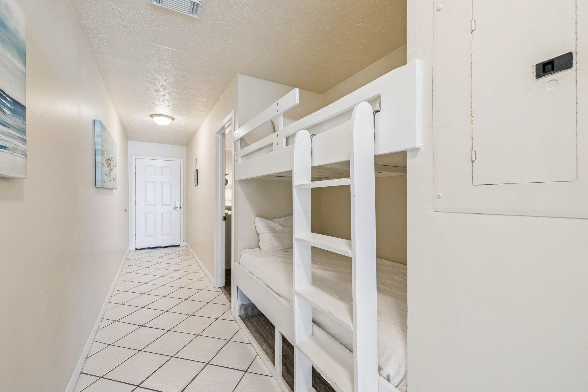 2850 Scenic Highway 98 A1