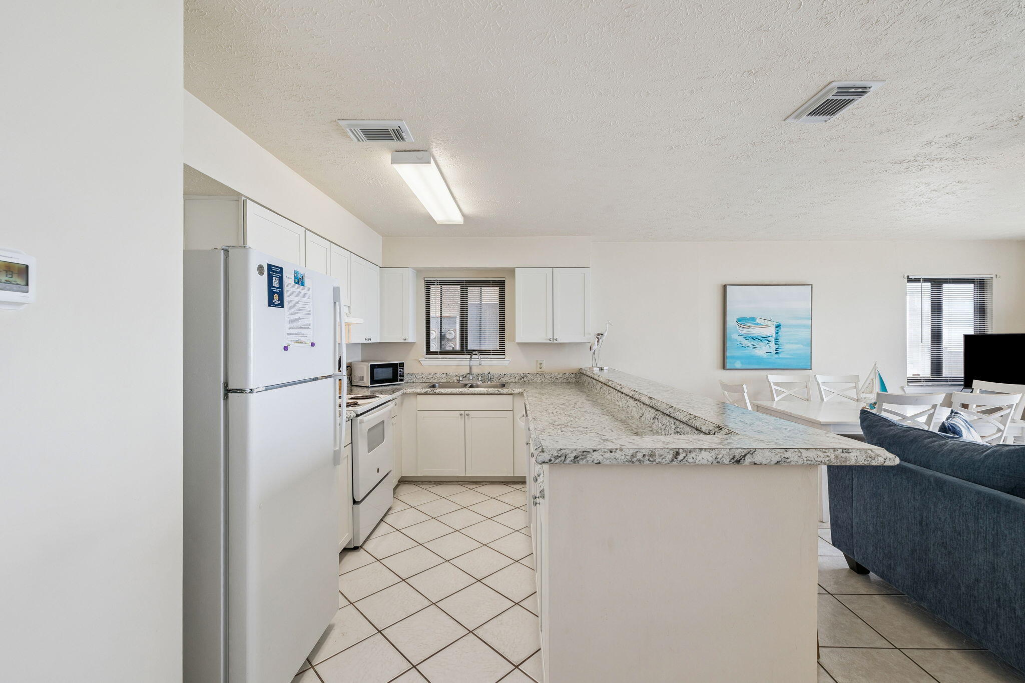 2850 Scenic Highway 98 A1