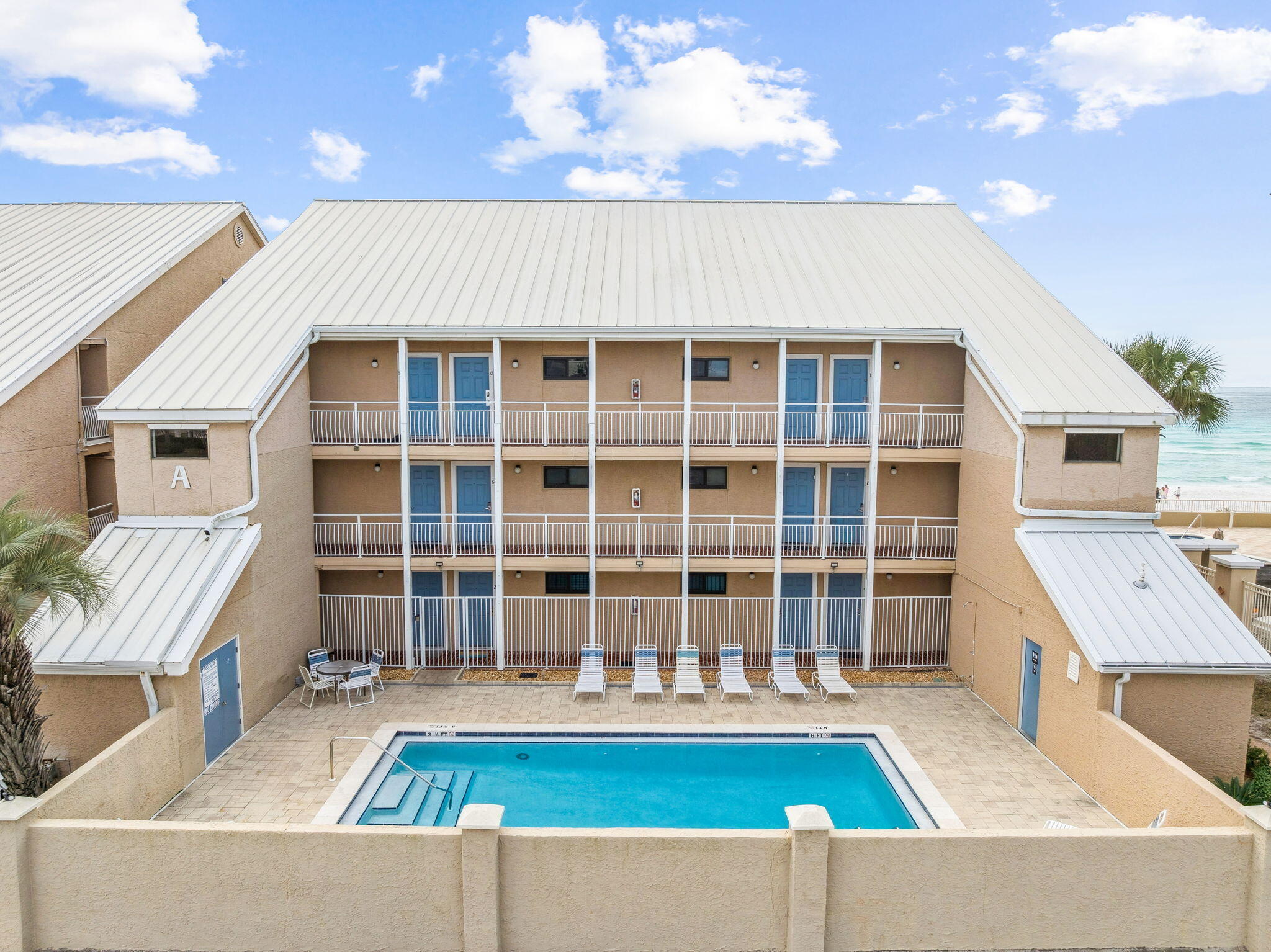 2850 Scenic Highway 98 A1