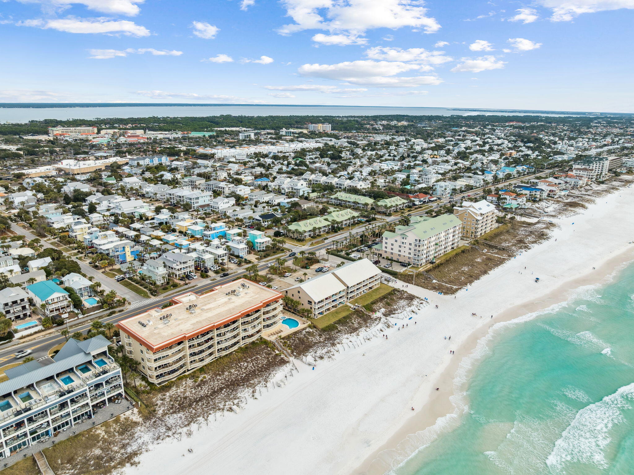 2850 Scenic Highway 98 A1