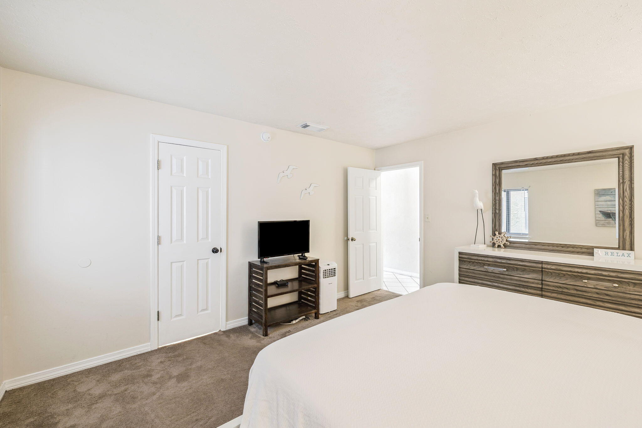 2850 Scenic Highway 98 A1