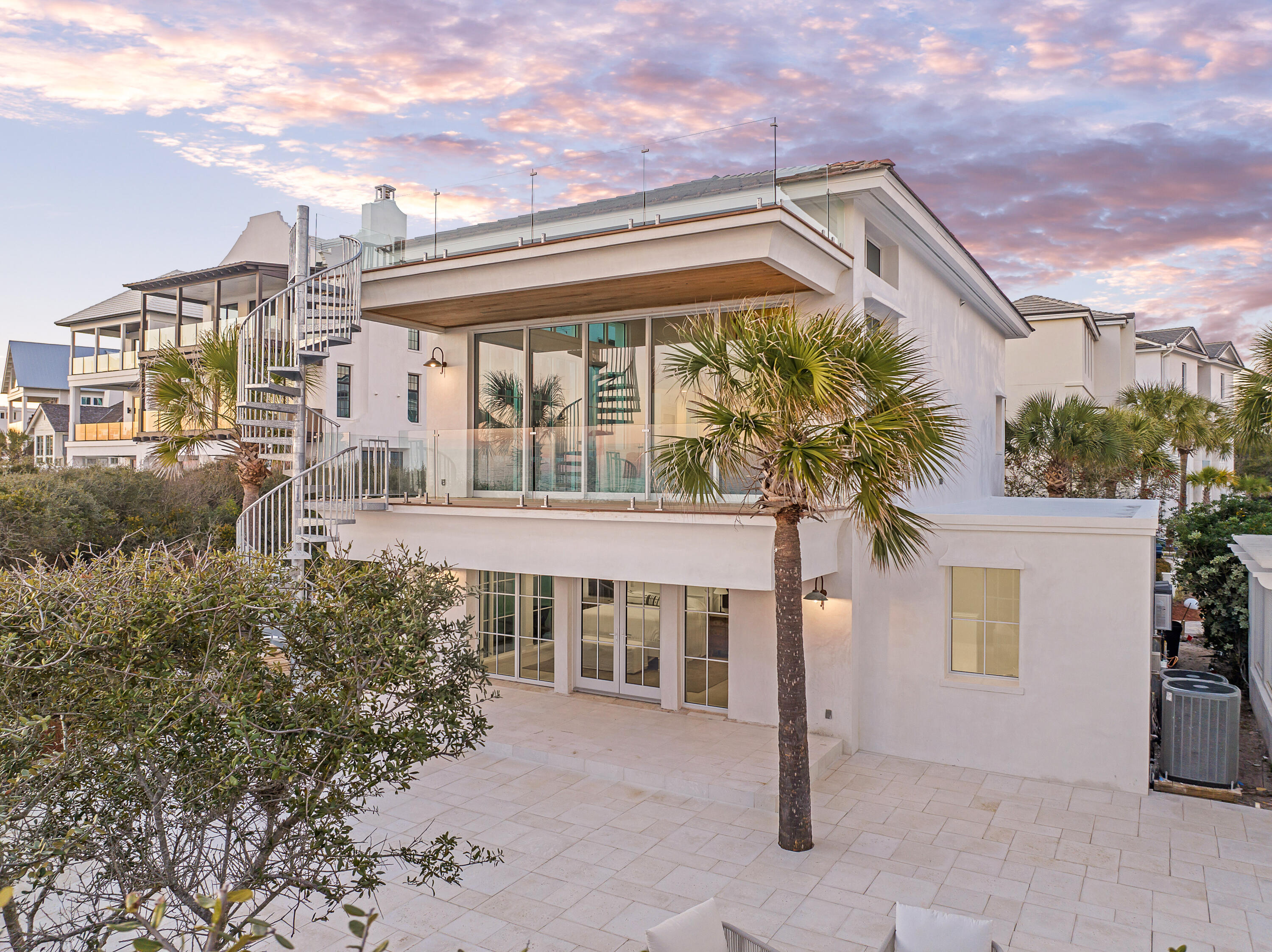 40 Jasmine Circle