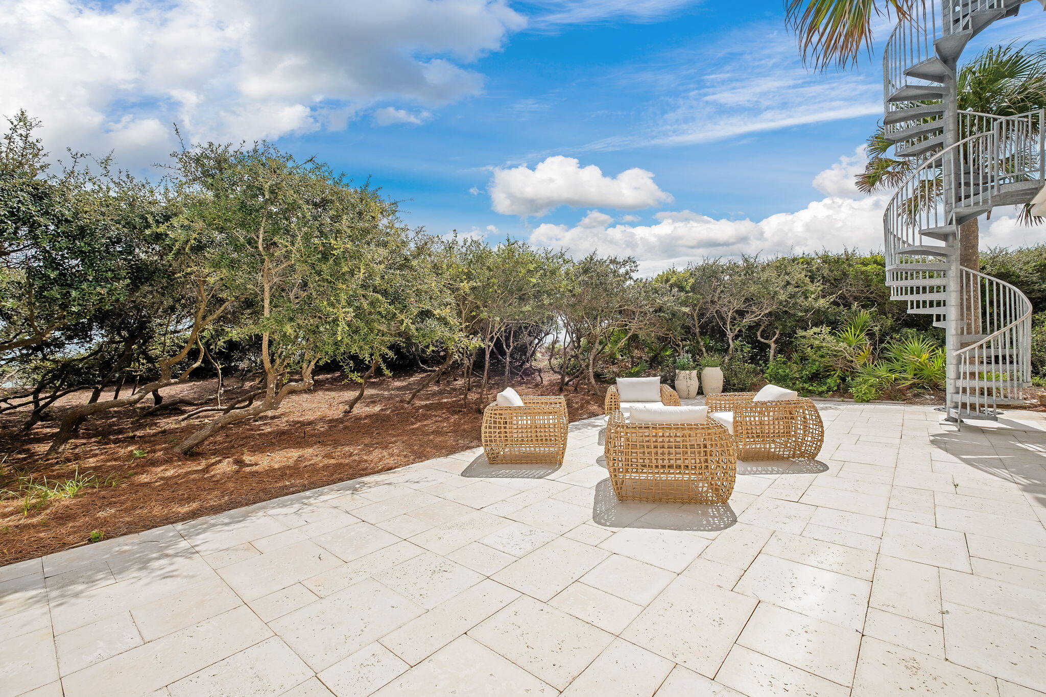 40 Jasmine Circle