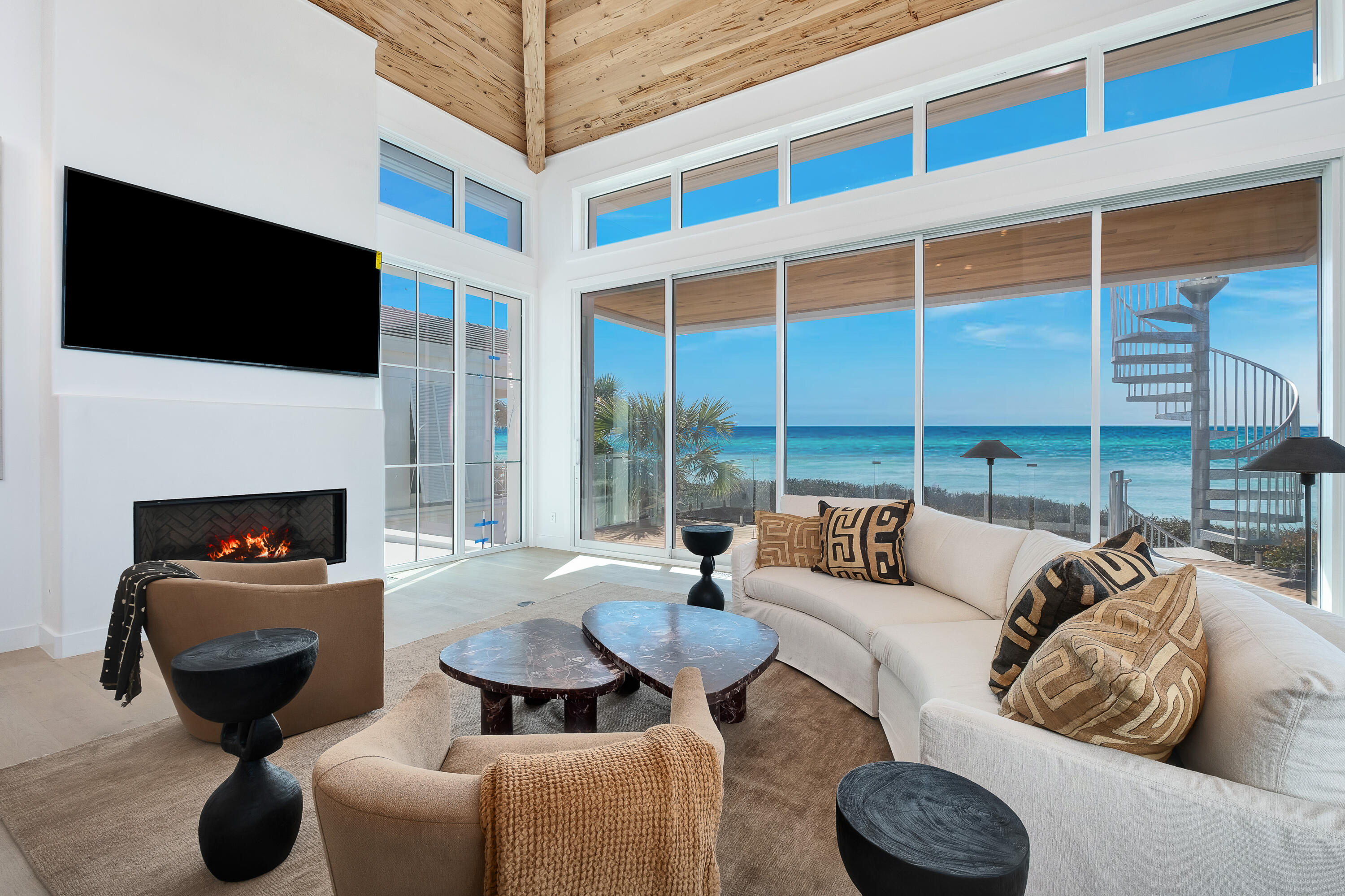 40 Jasmine Circle