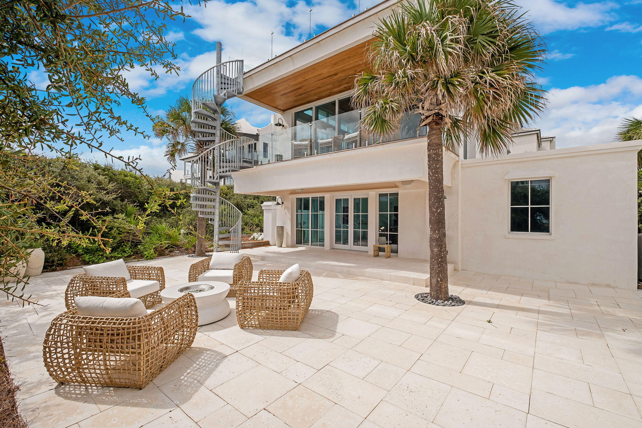 40 Jasmine Circle