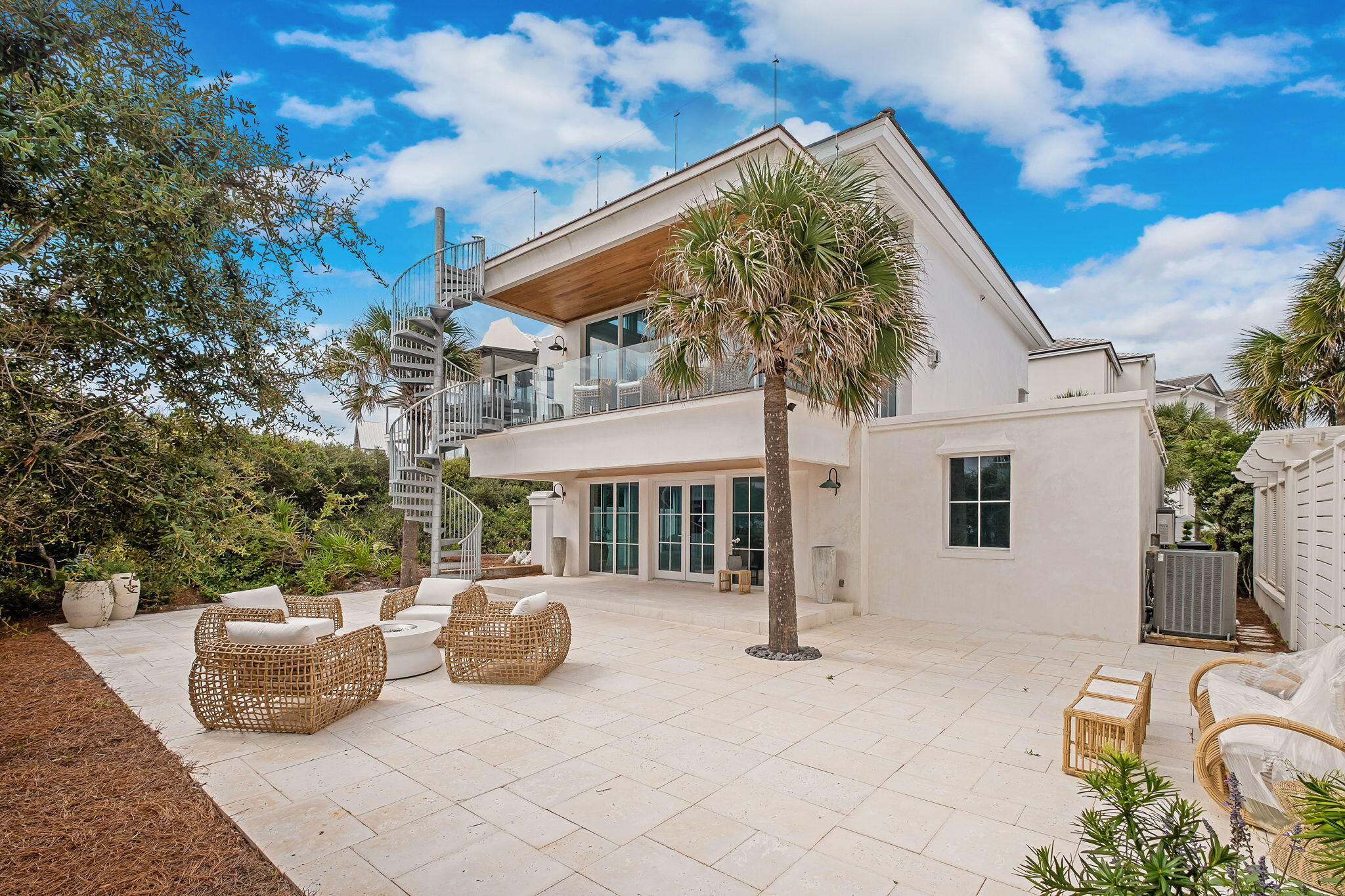 40 Jasmine Circle