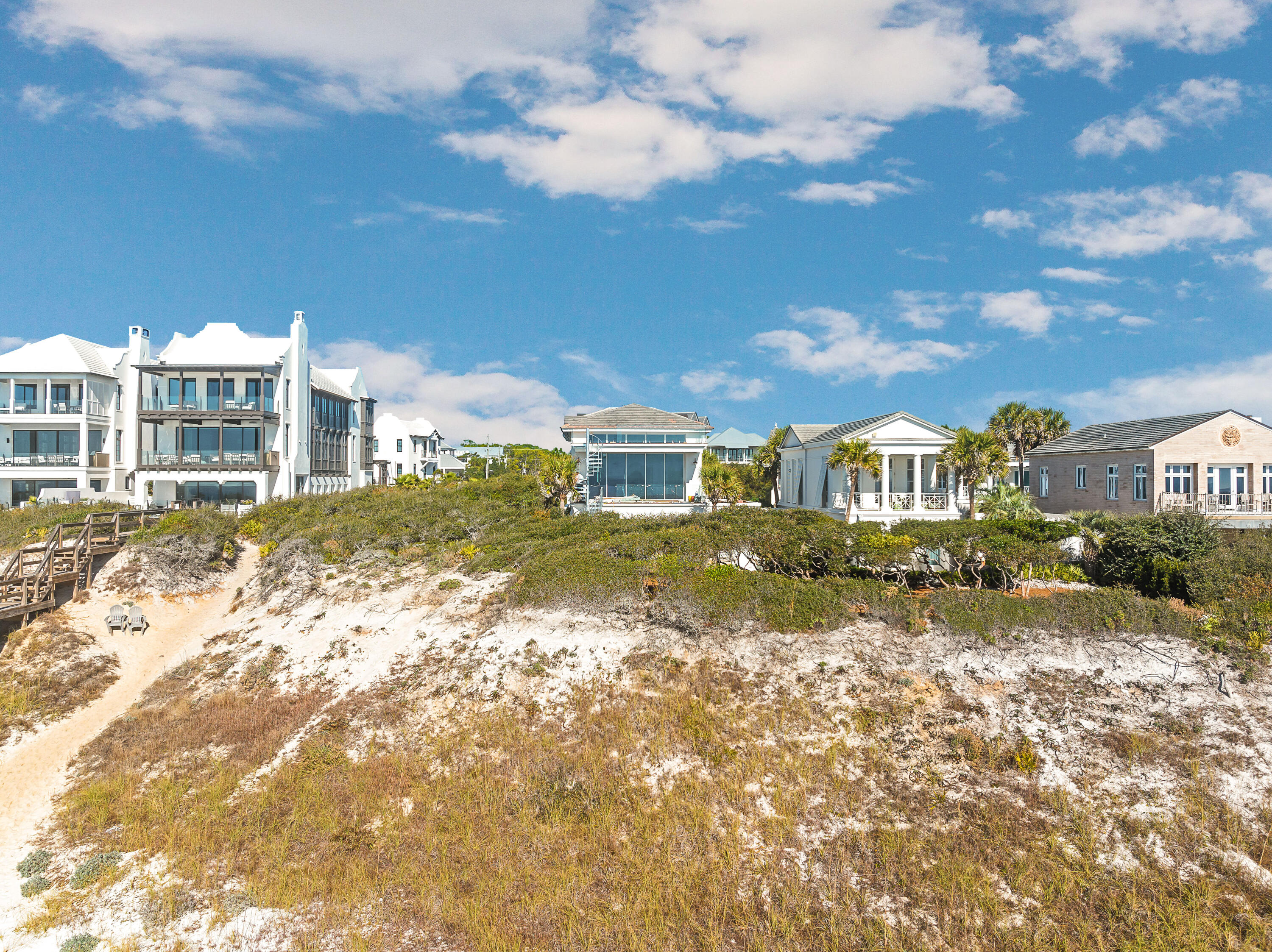 40 Jasmine Circle