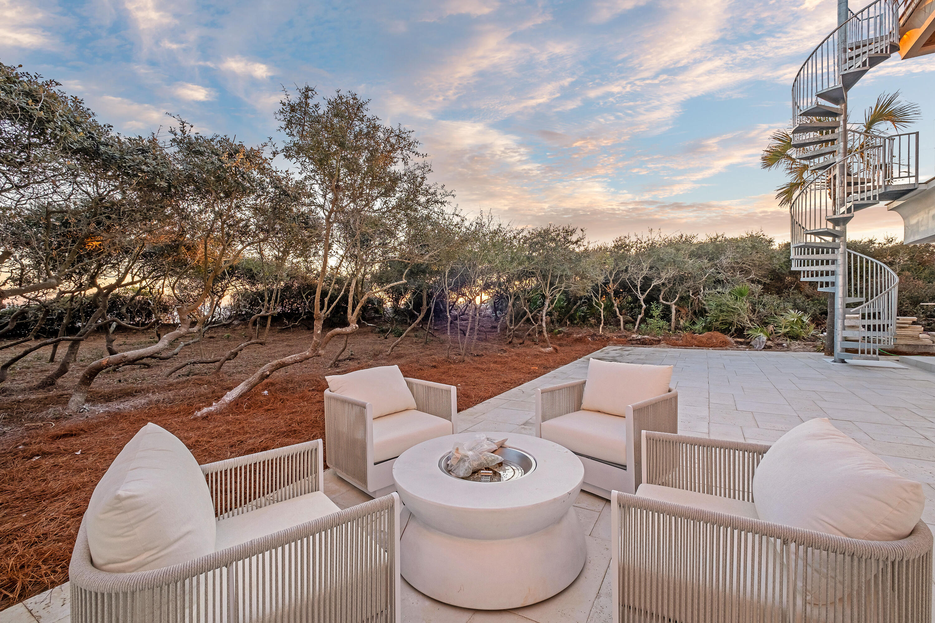 40 Jasmine Circle