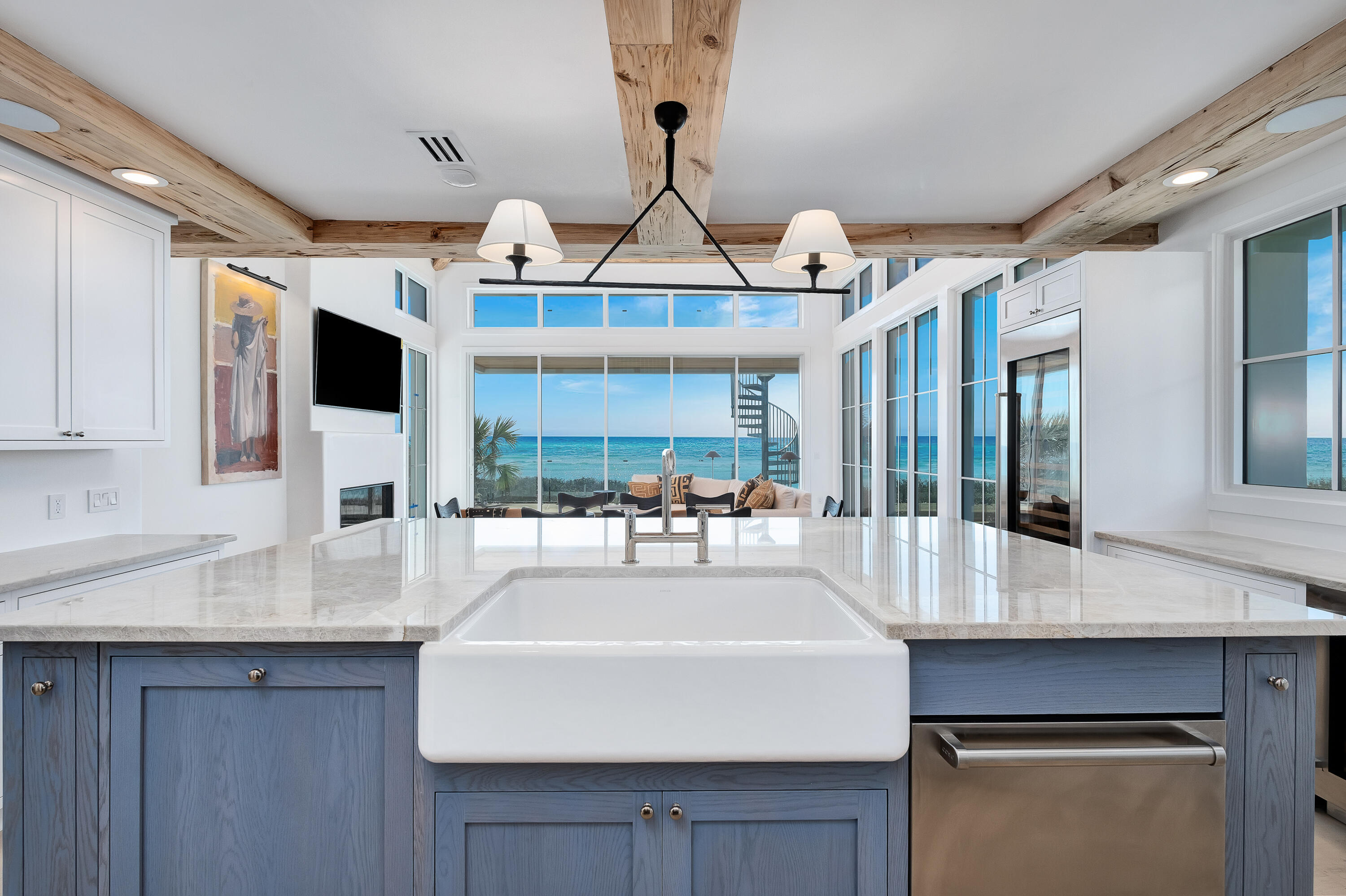40 Jasmine Circle