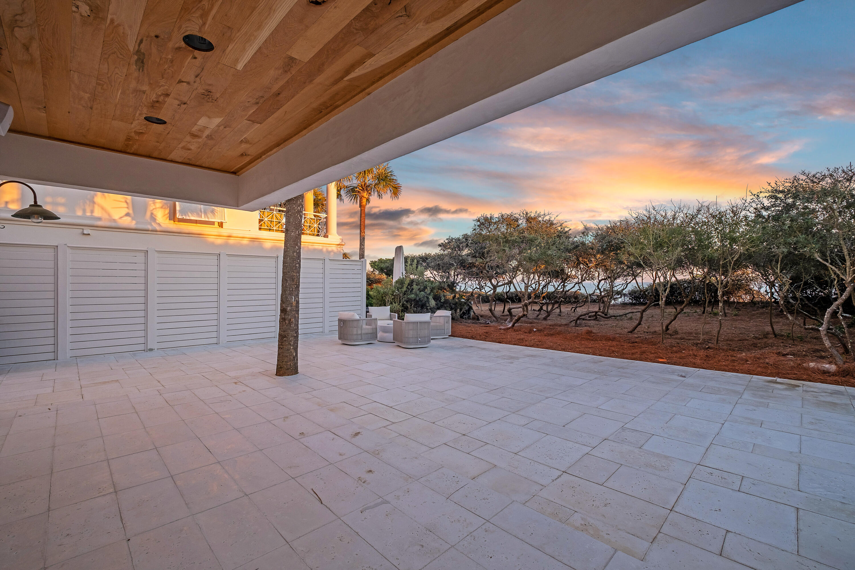 40 Jasmine Circle