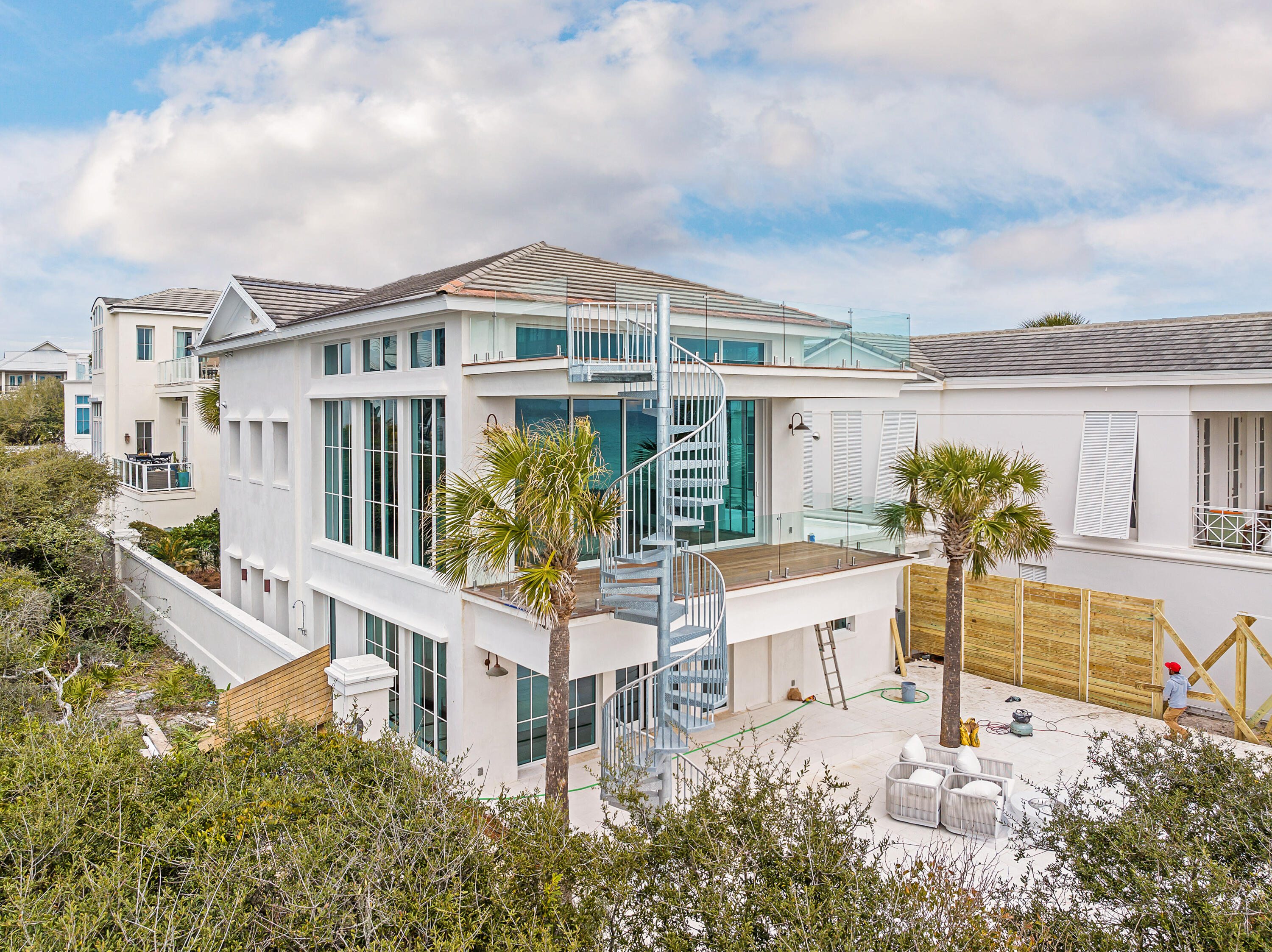 40 Jasmine Circle