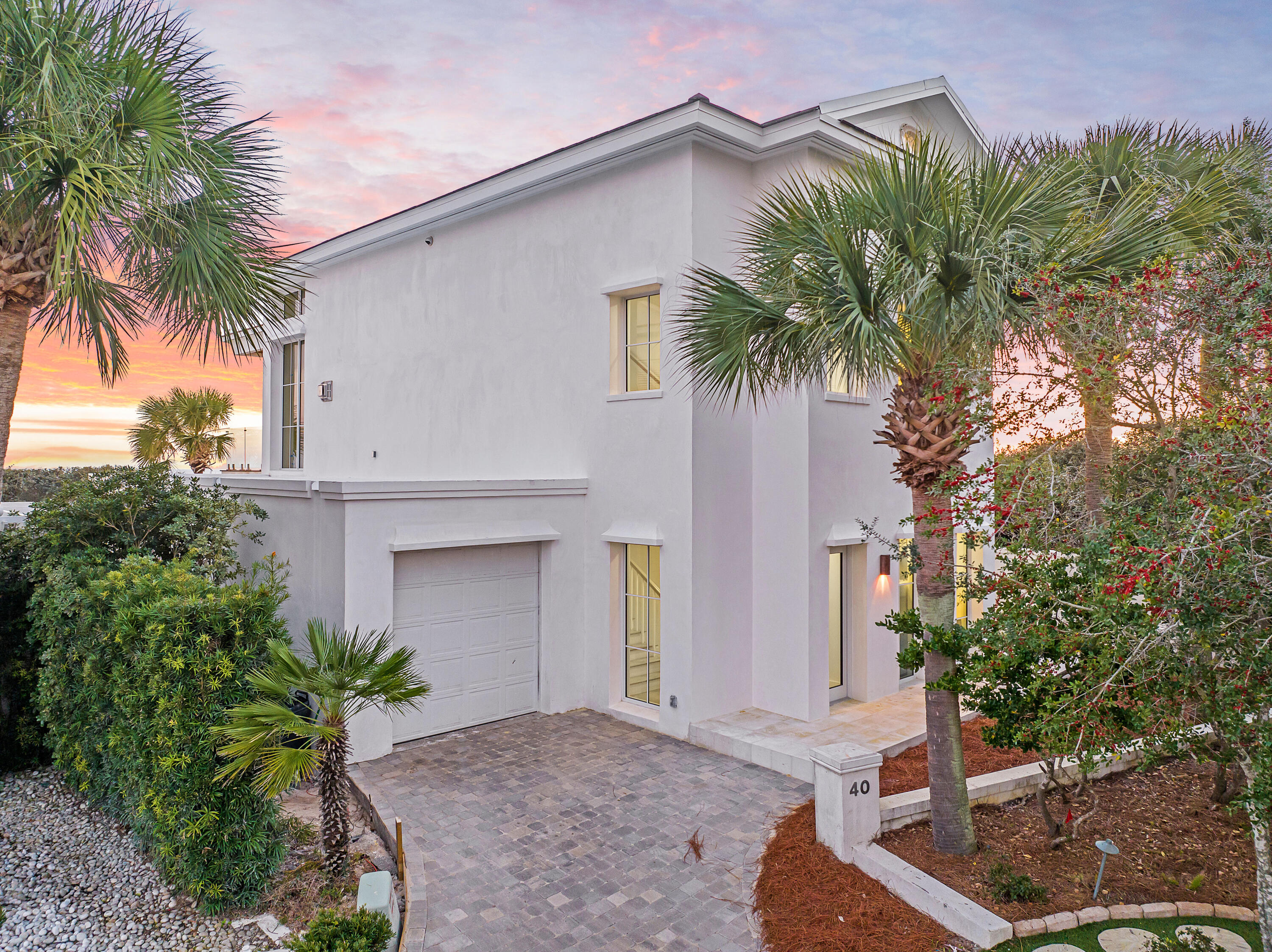 40 Jasmine Circle