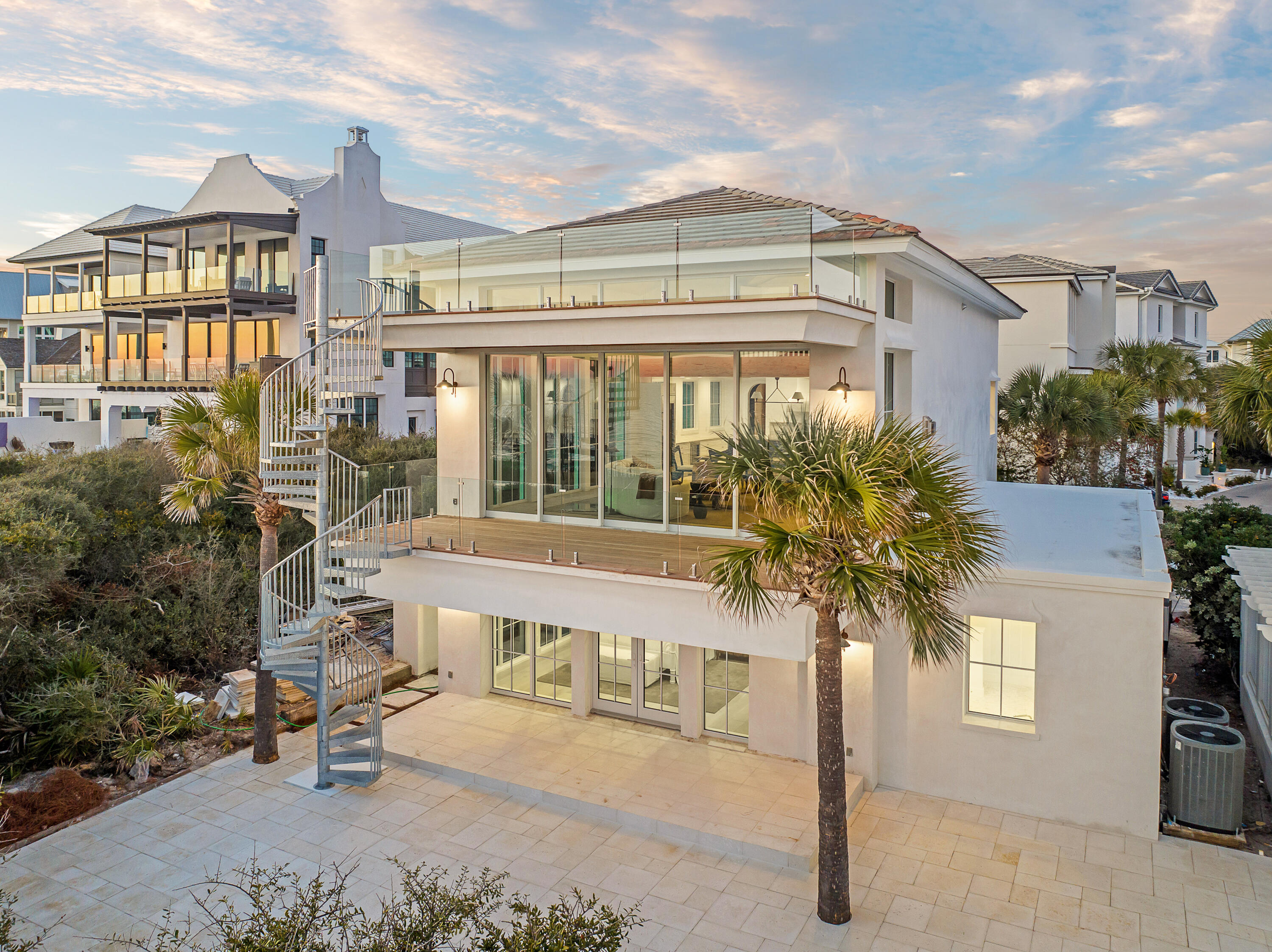 40 Jasmine Circle