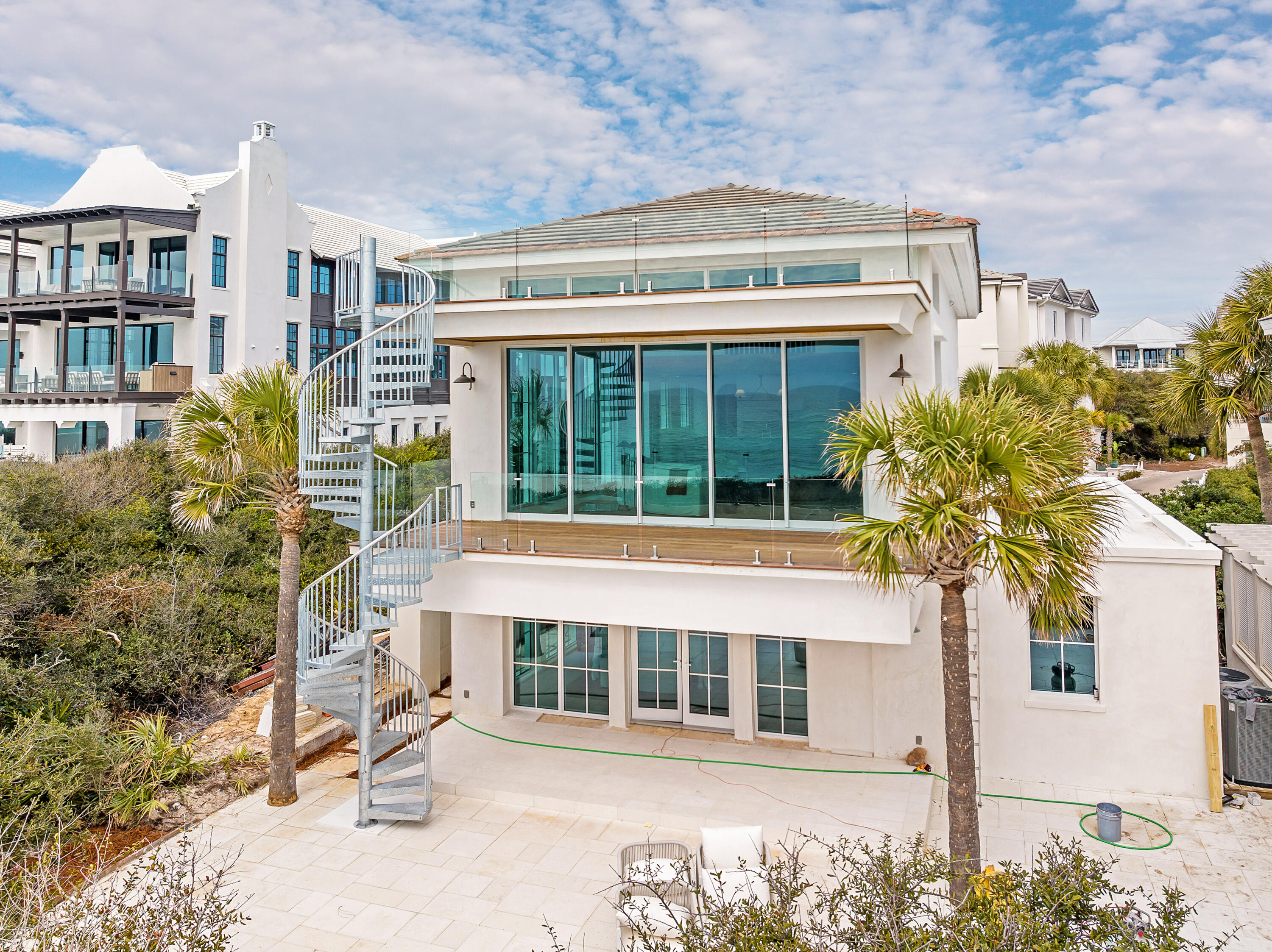 40 Jasmine Circle