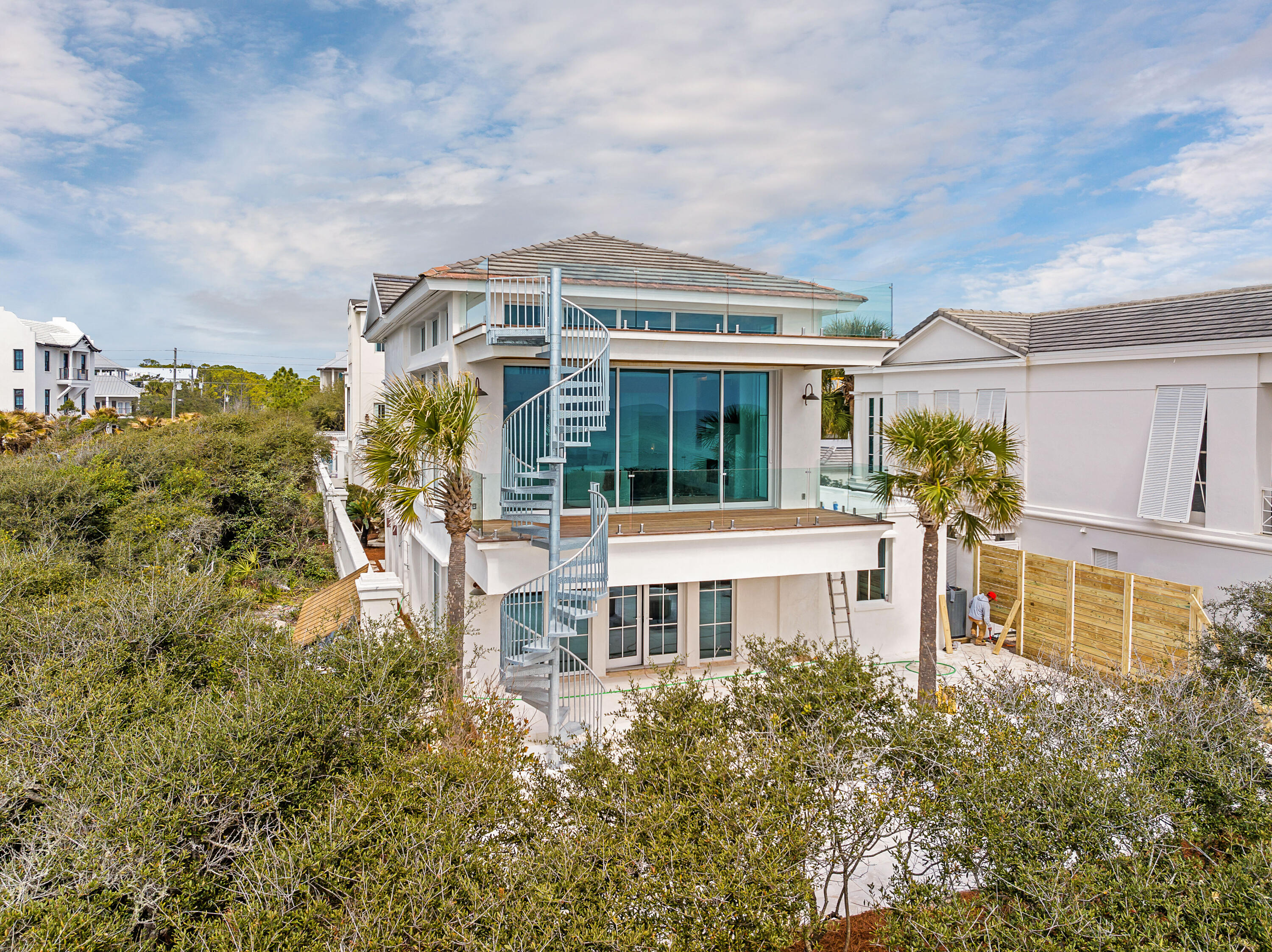 40 Jasmine Circle
