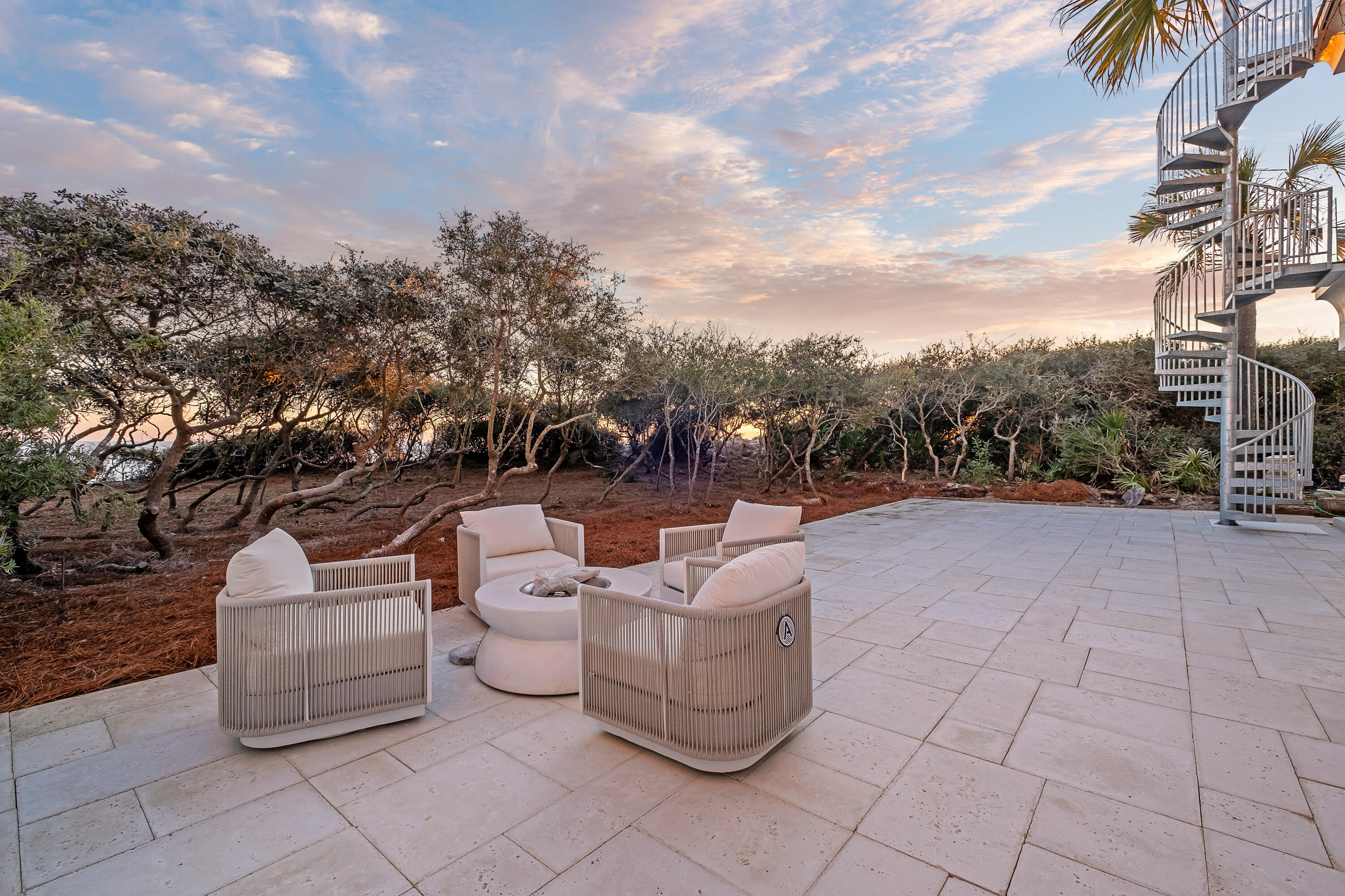 40 Jasmine Circle