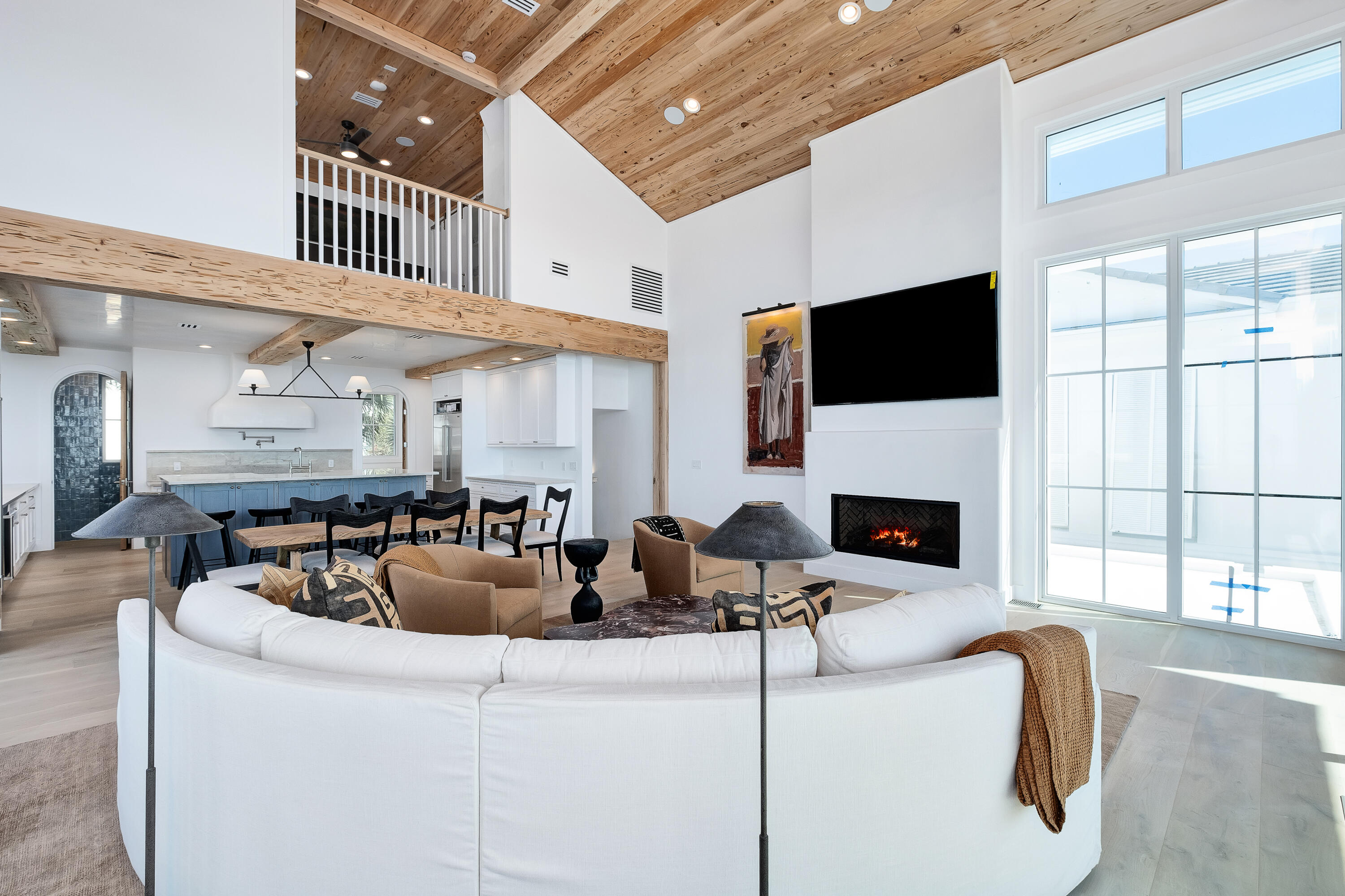 40 Jasmine Circle