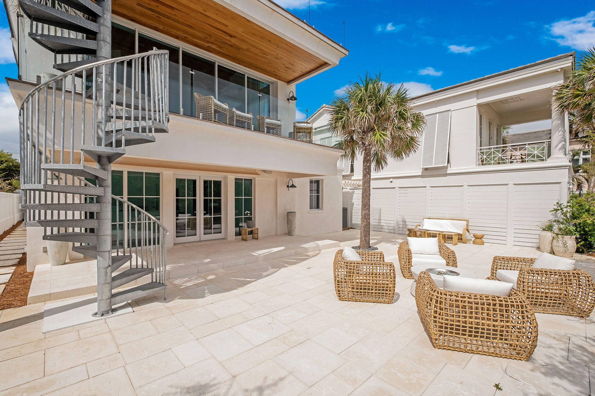 40 Jasmine Circle
