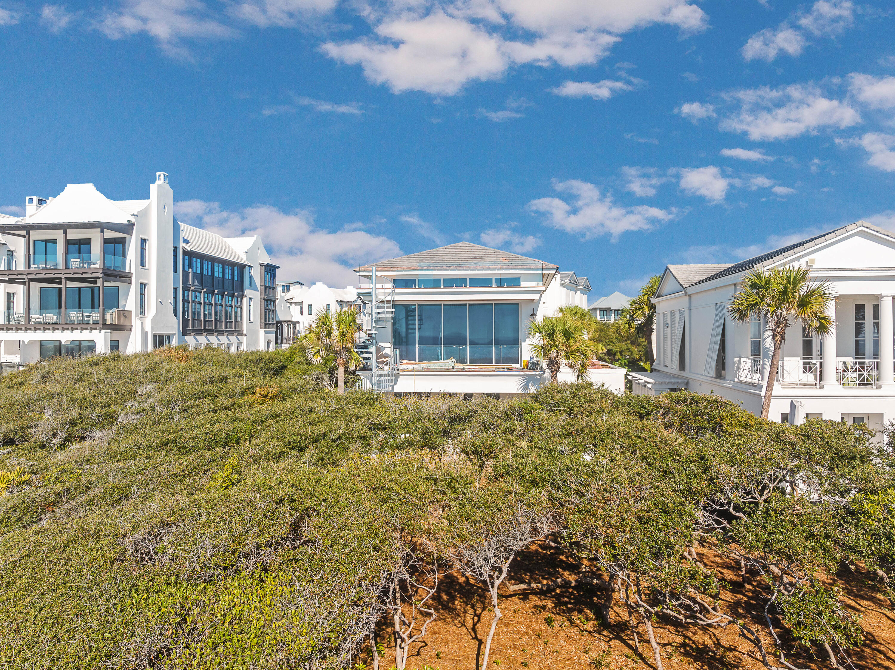 40 Jasmine Circle