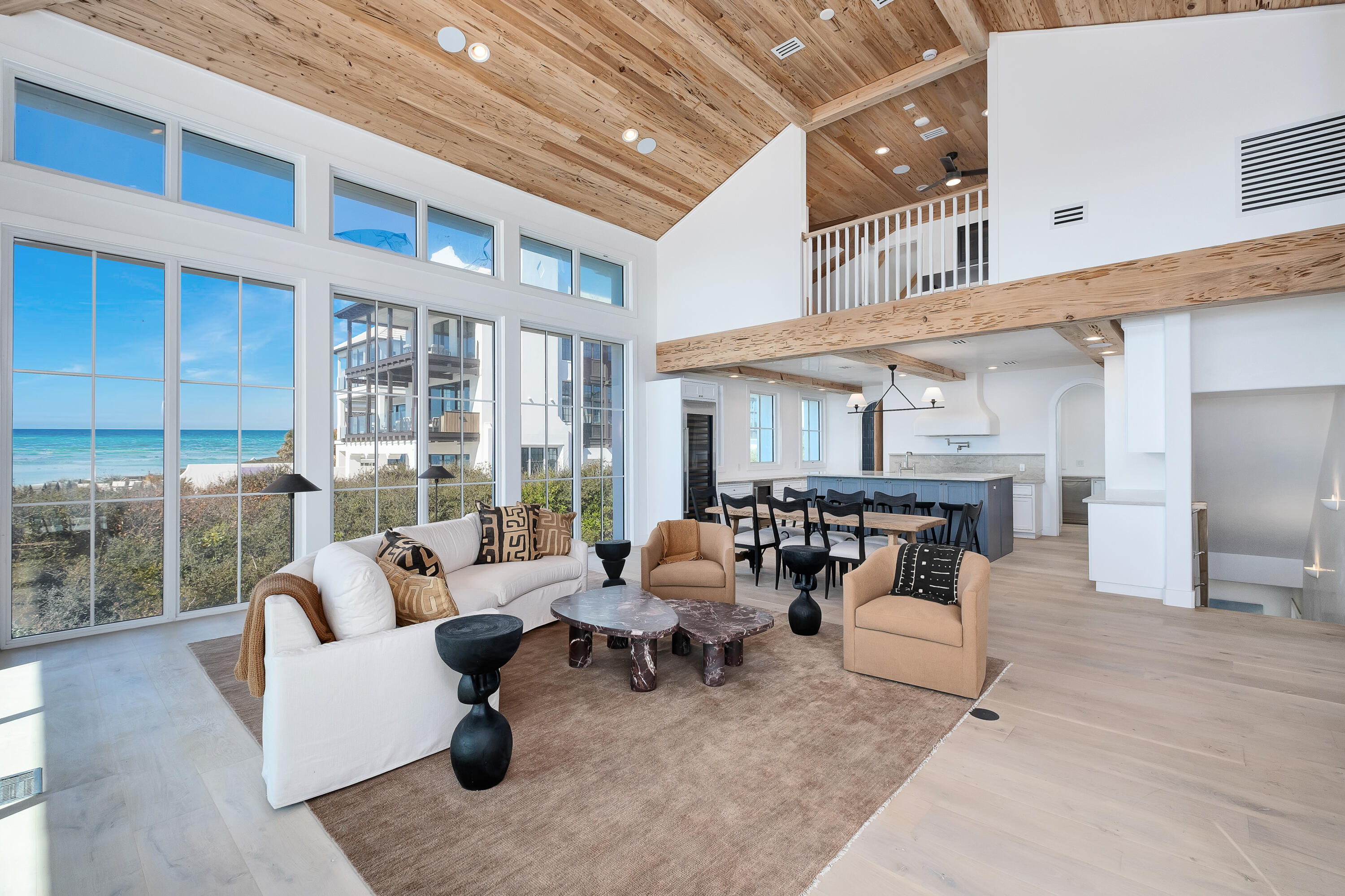 40 Jasmine Circle