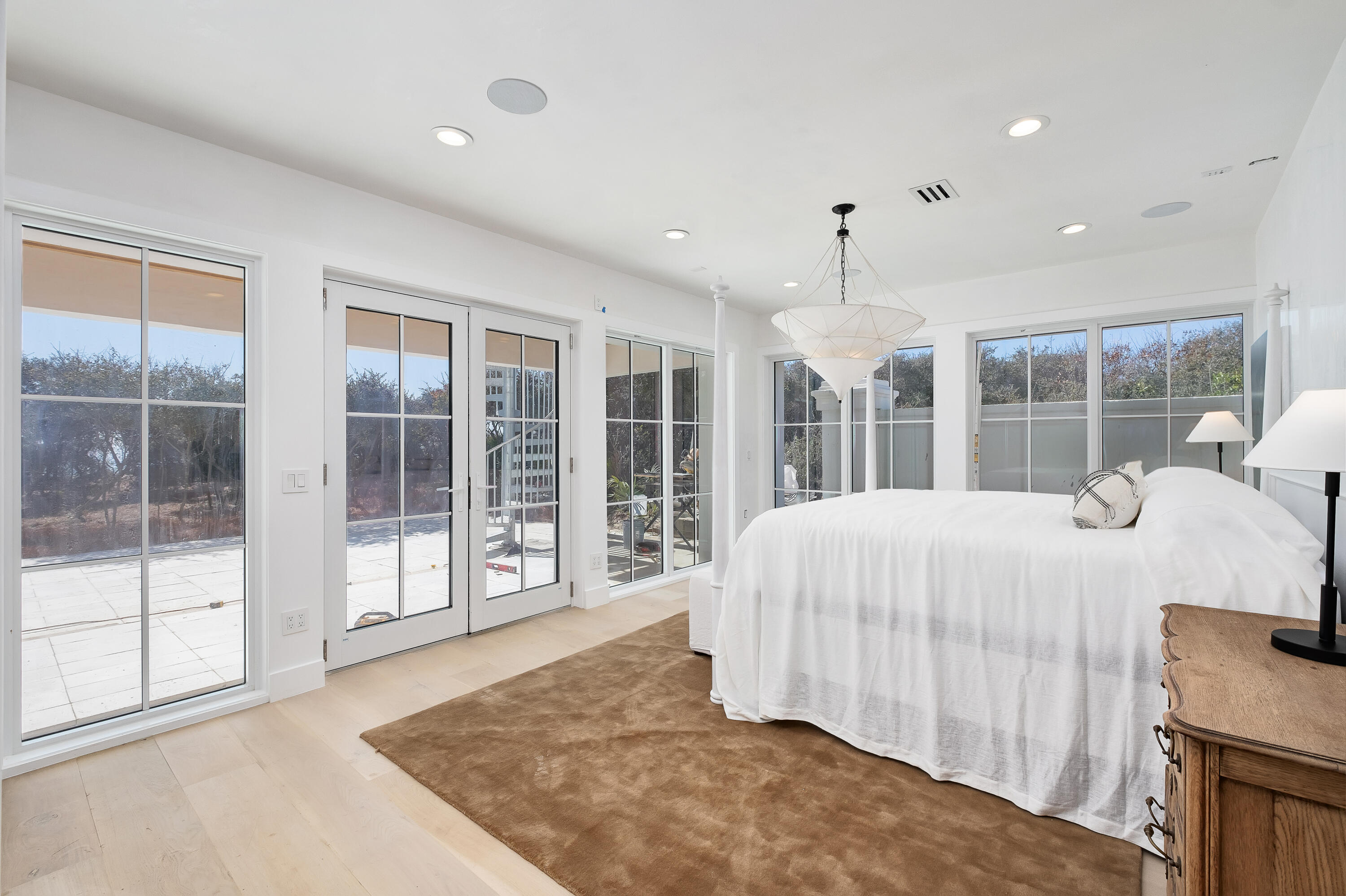 40 Jasmine Circle