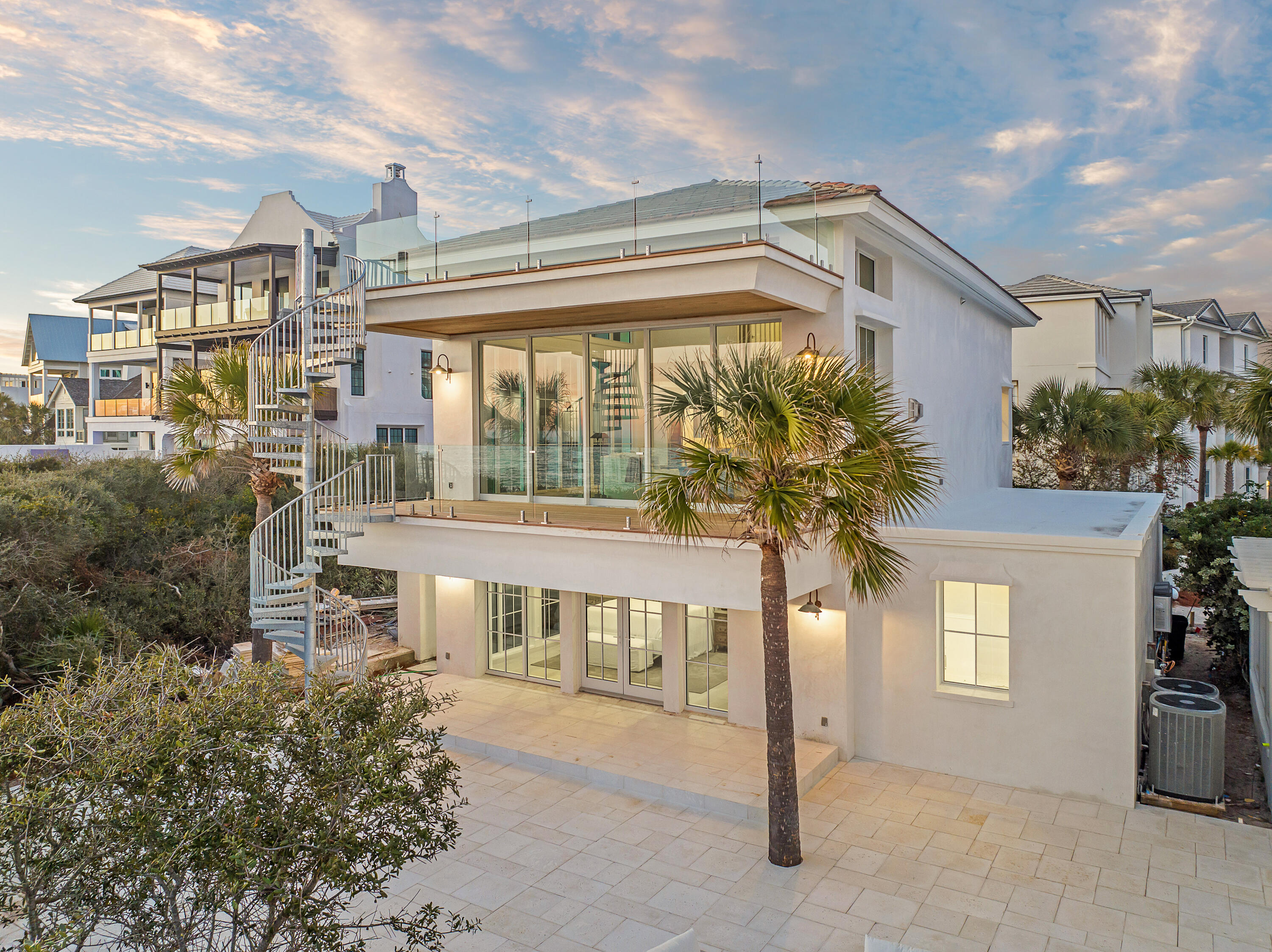 40 Jasmine Circle