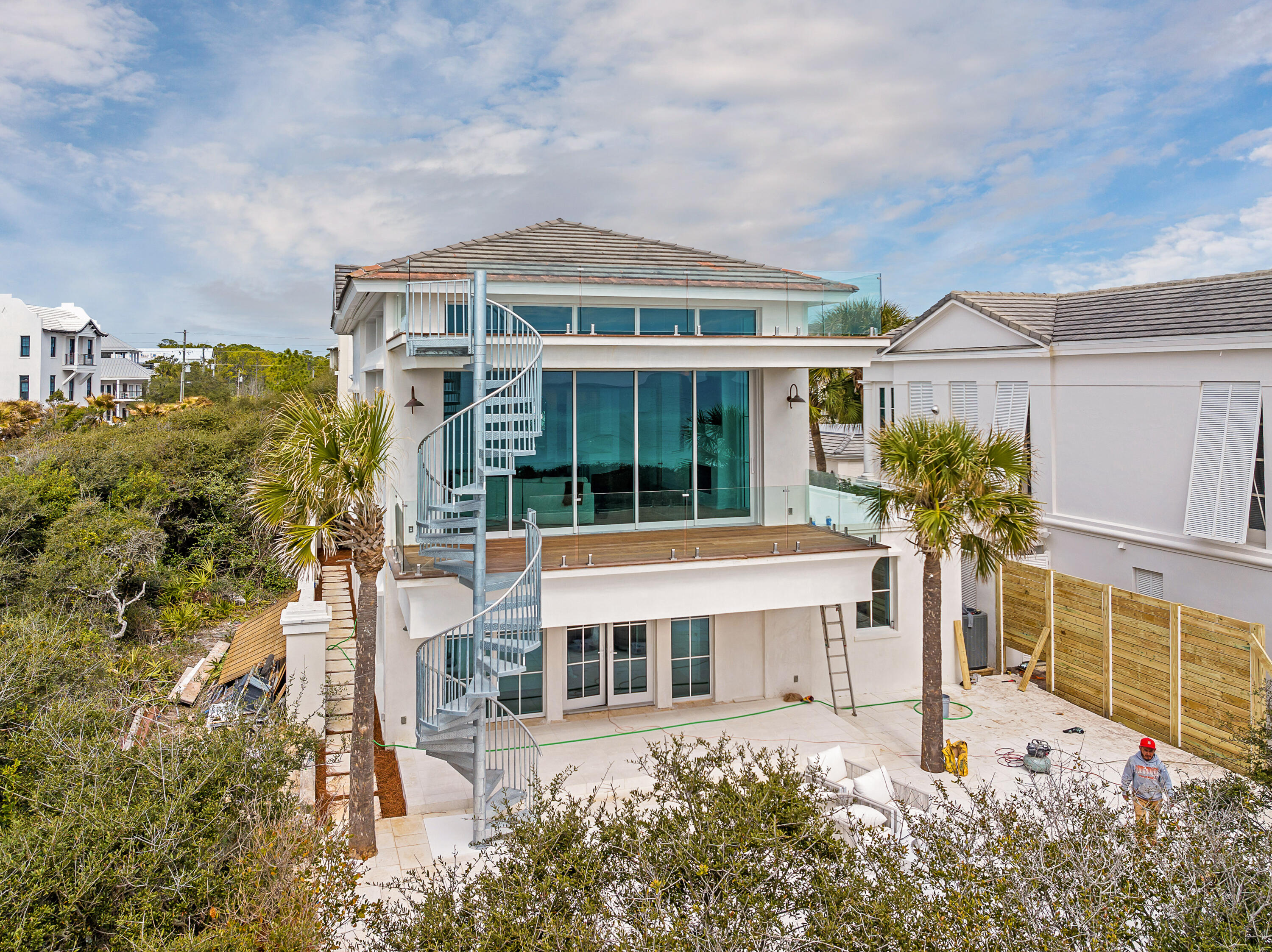 40 Jasmine Circle