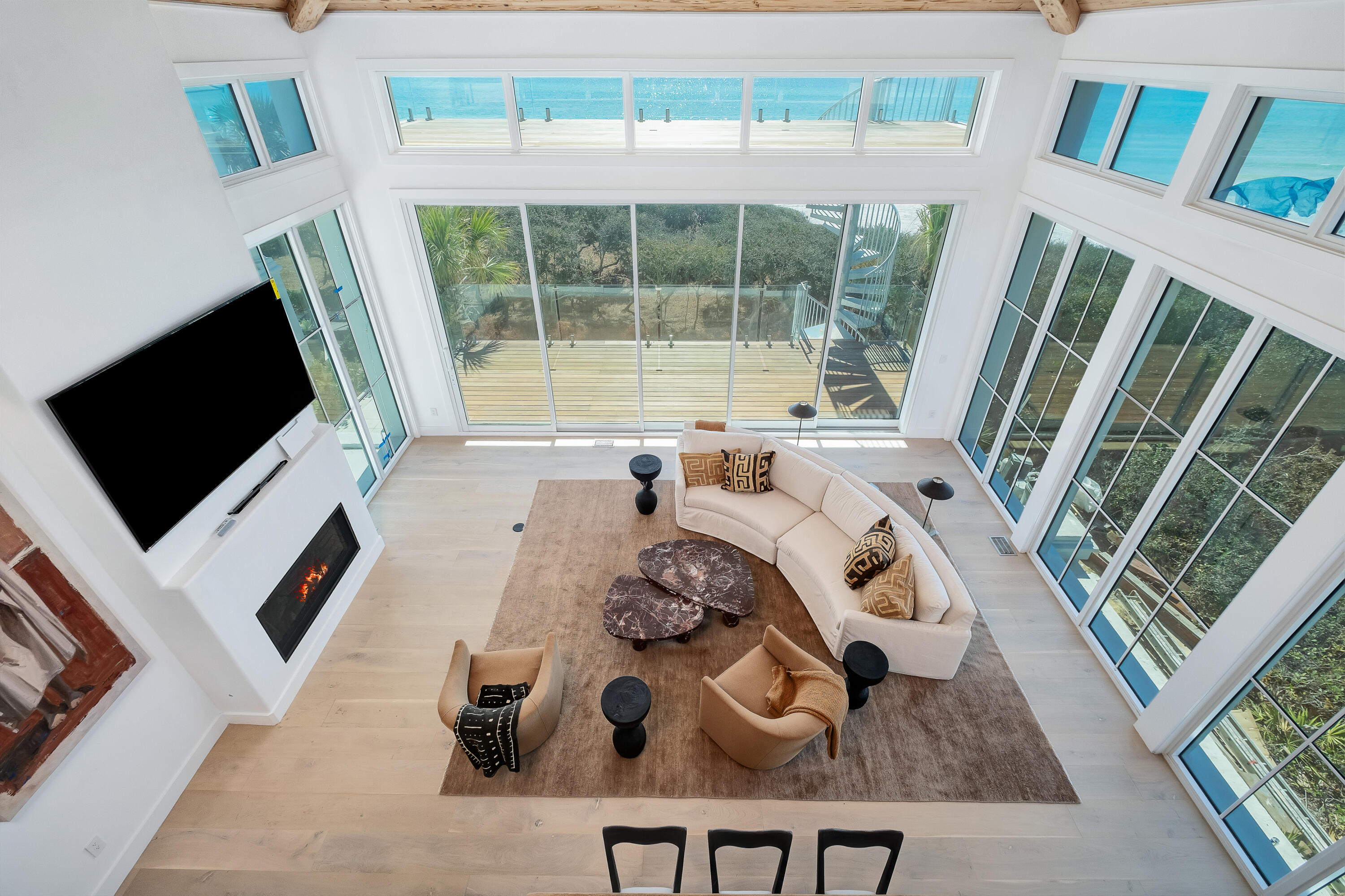 40 Jasmine Circle
