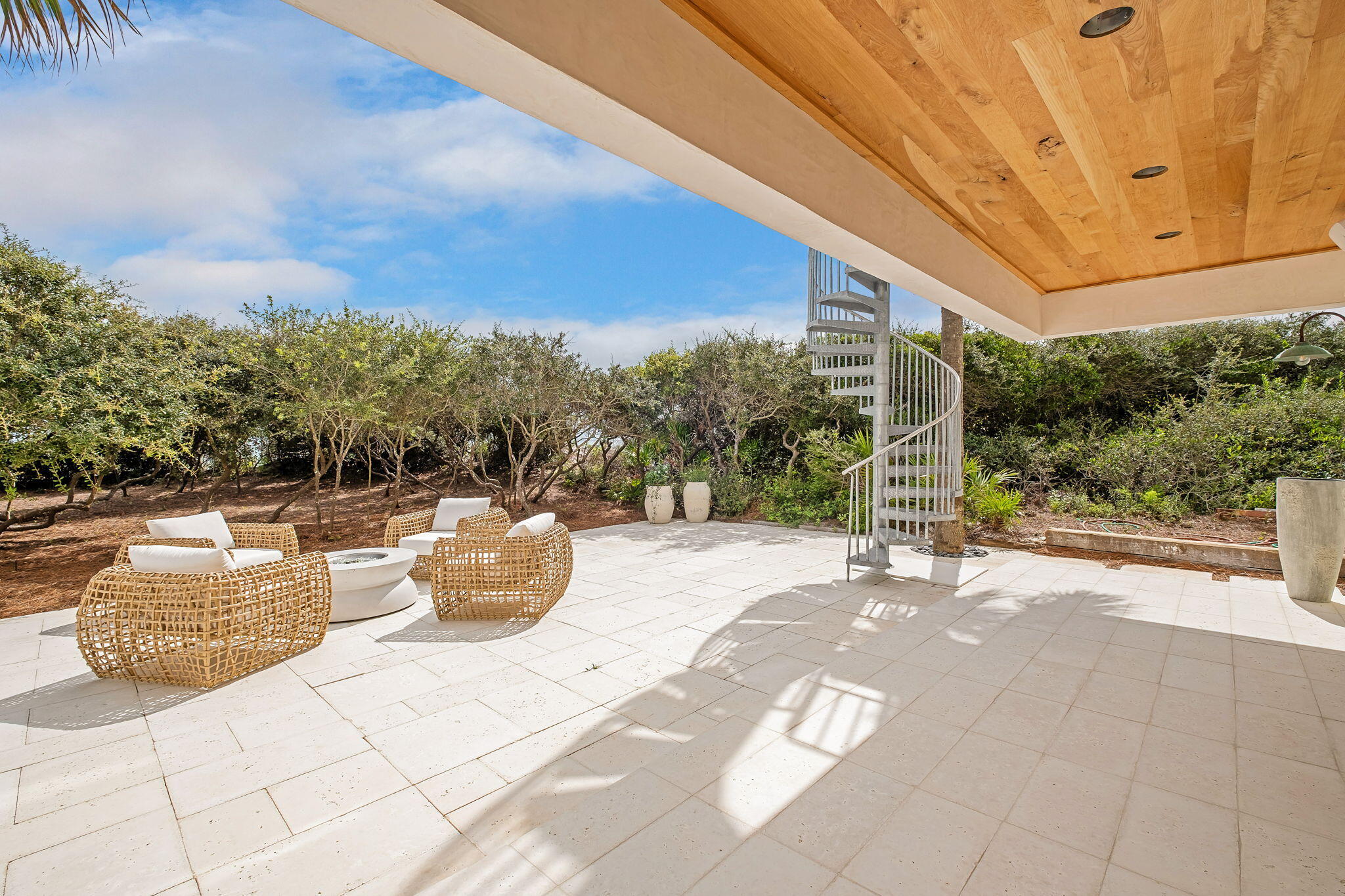 40 Jasmine Circle