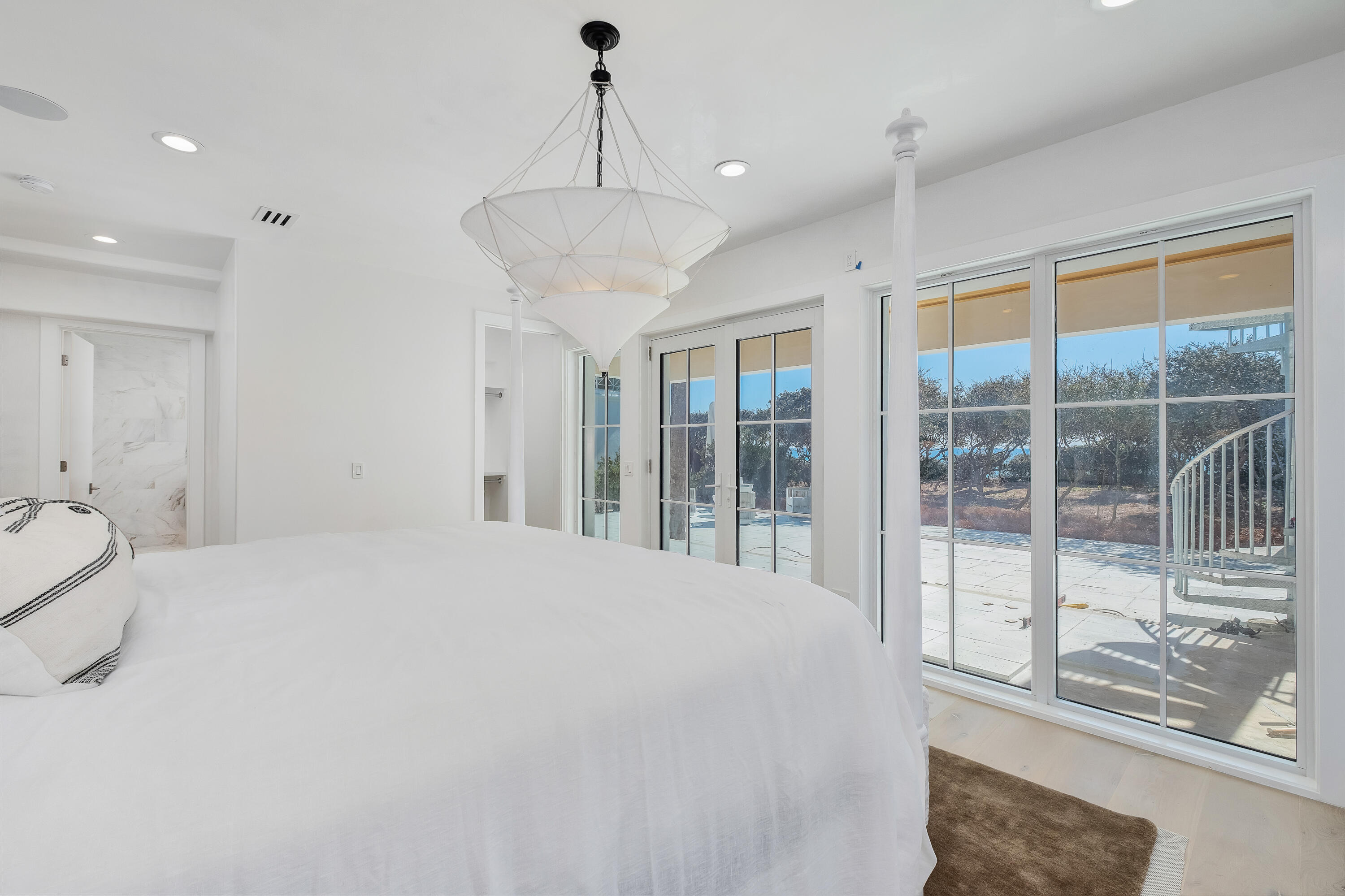 40 Jasmine Circle
