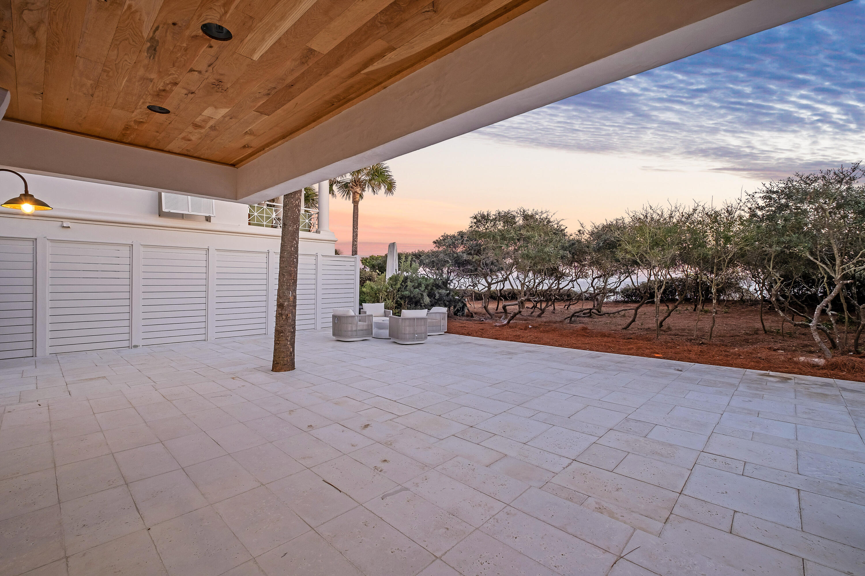 40 Jasmine Circle