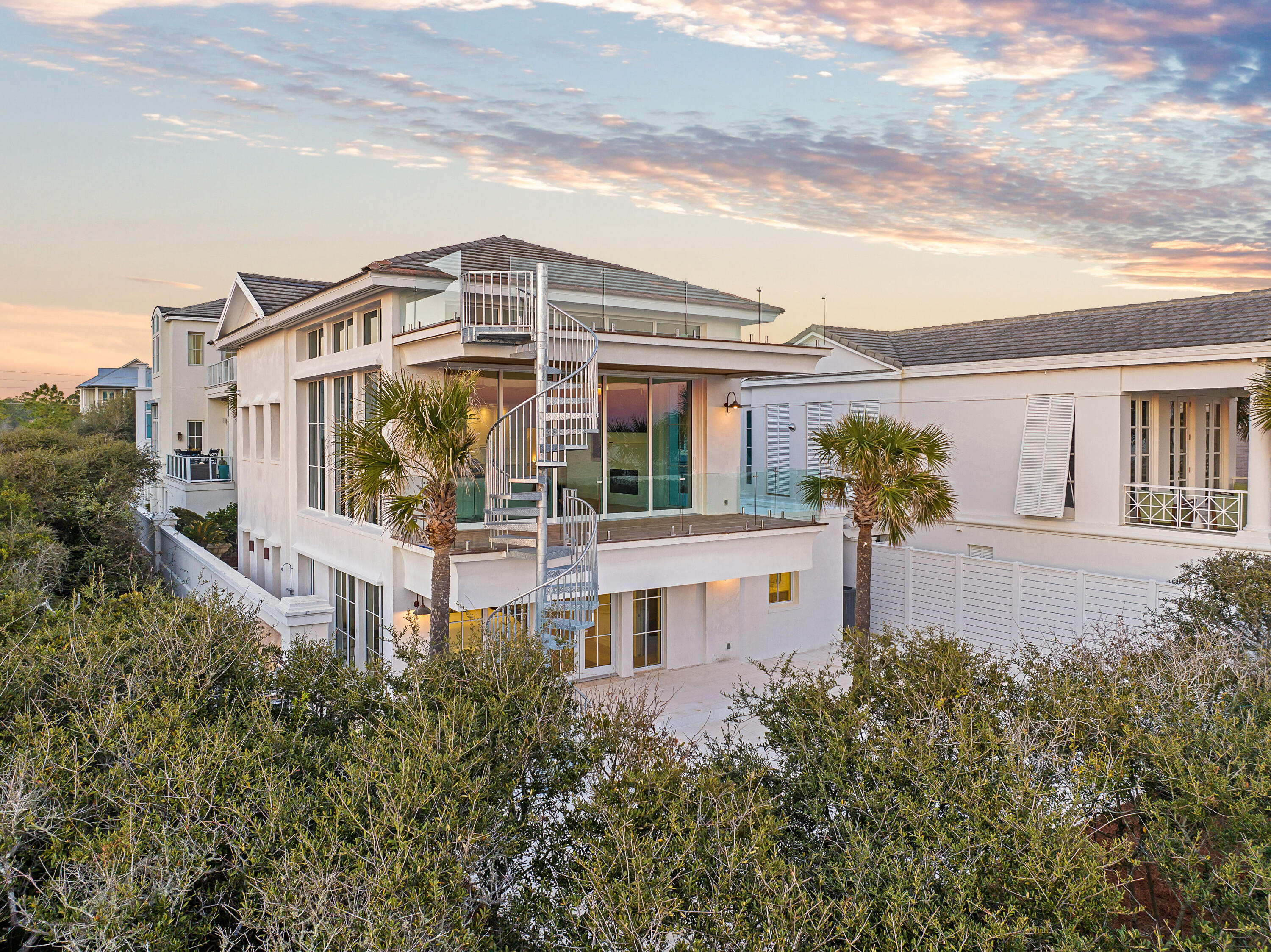 40 Jasmine Circle