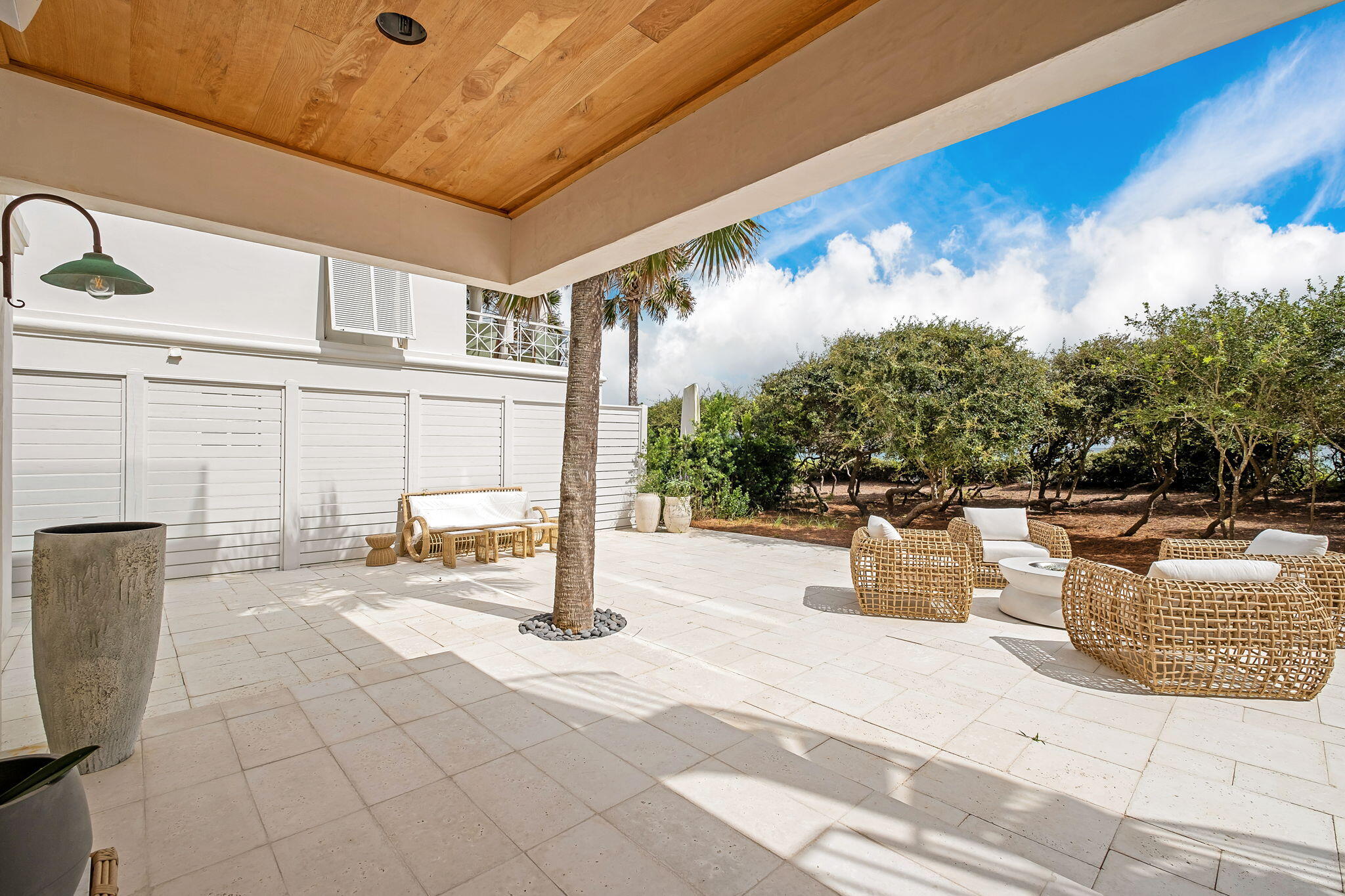 40 Jasmine Circle
