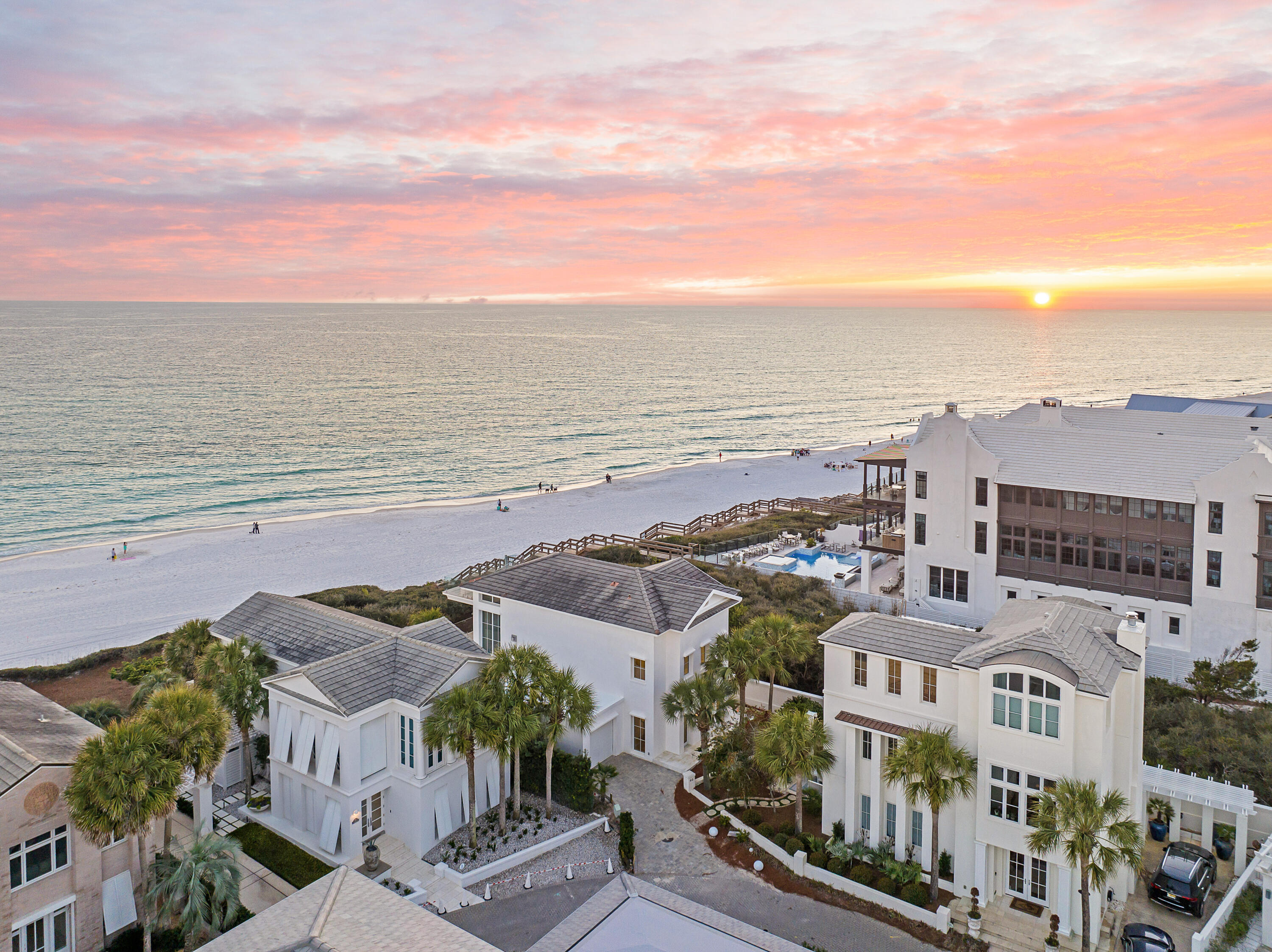 40 Jasmine Circle