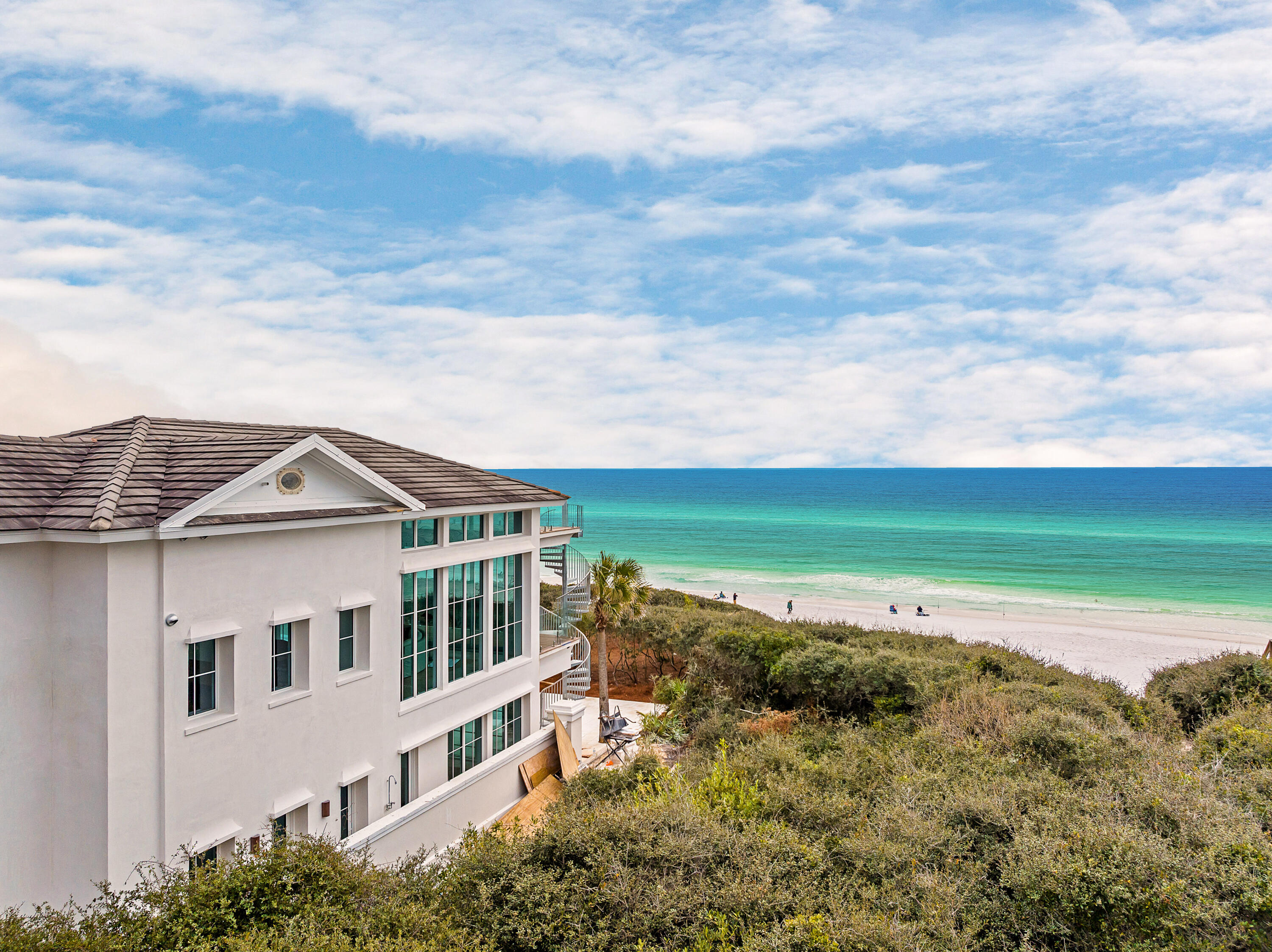 40 Jasmine Circle