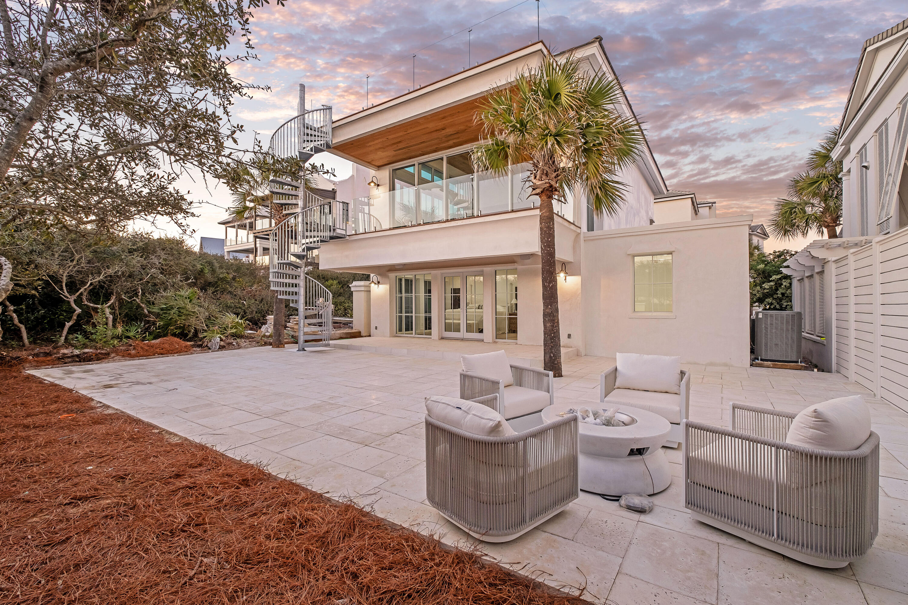 40 Jasmine Circle