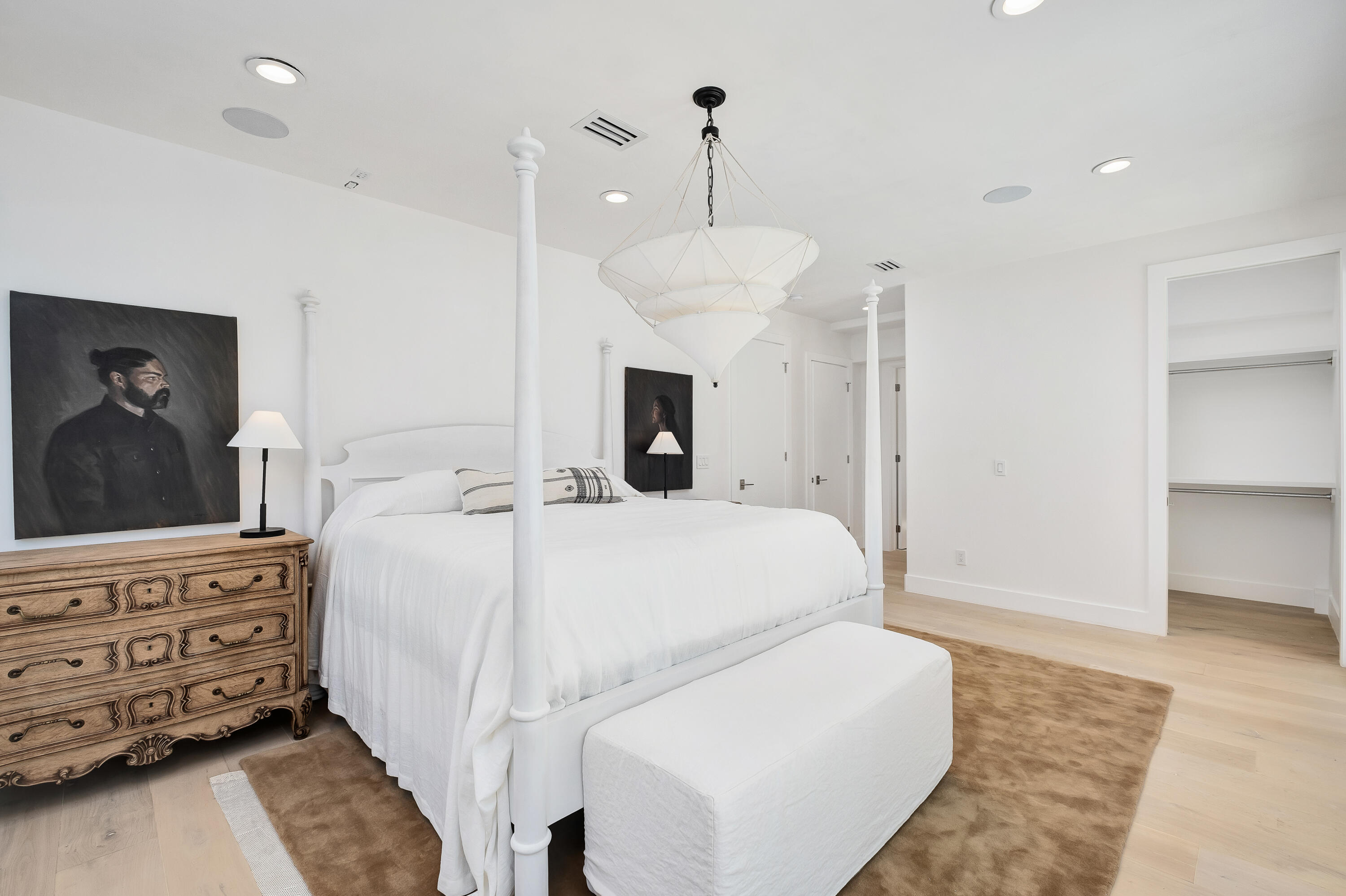 40 Jasmine Circle