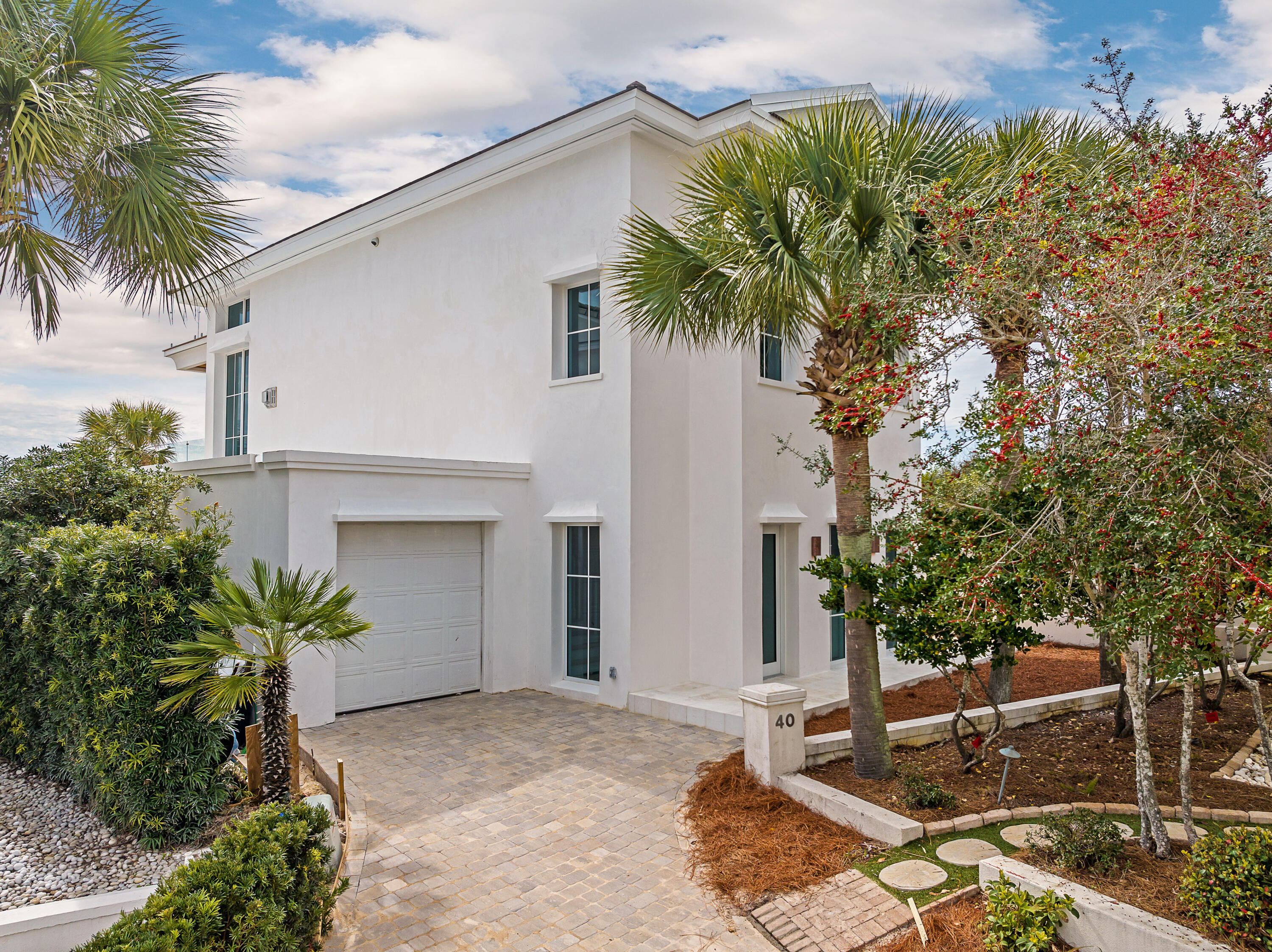40 Jasmine Circle