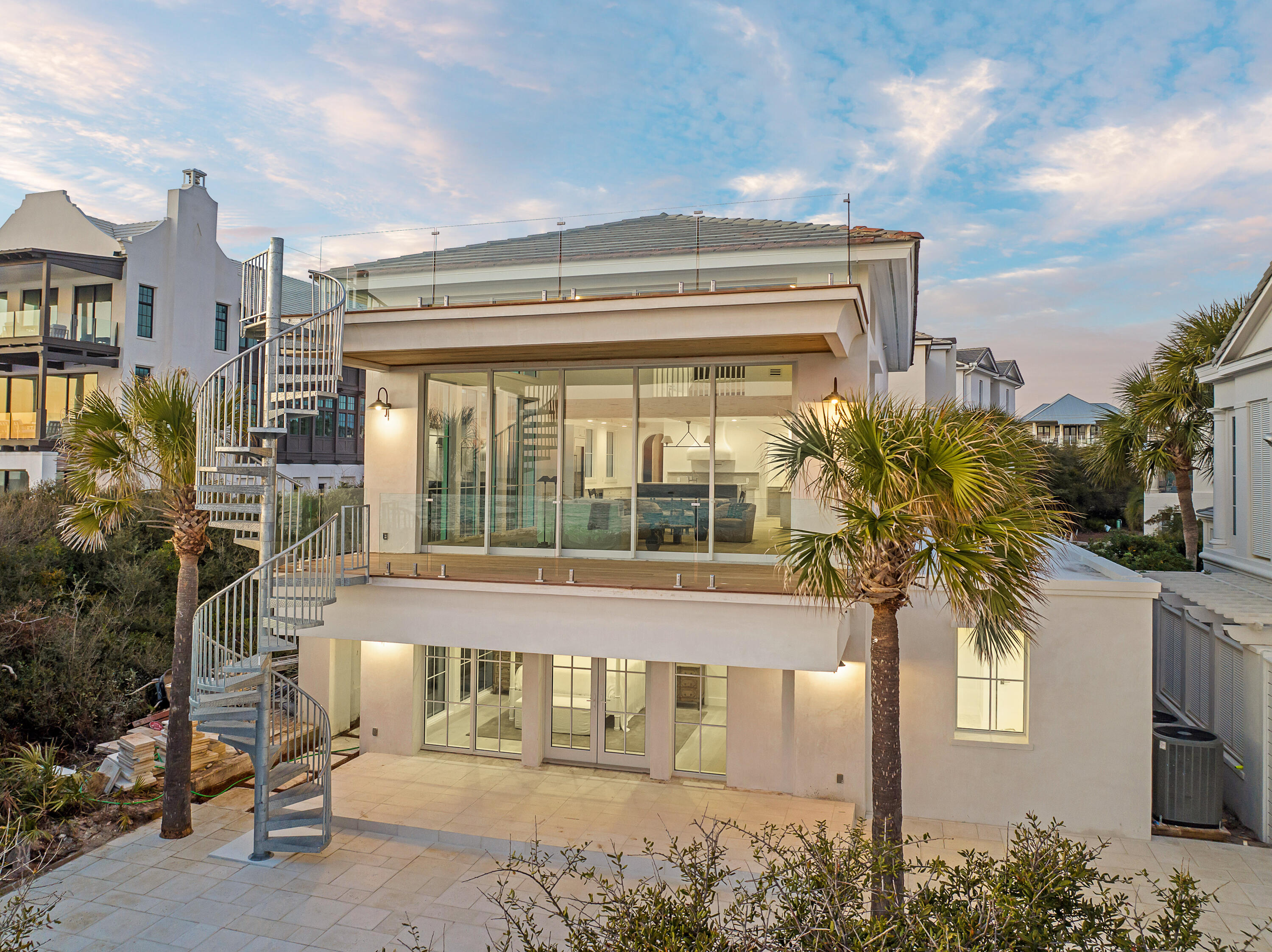40 Jasmine Circle
