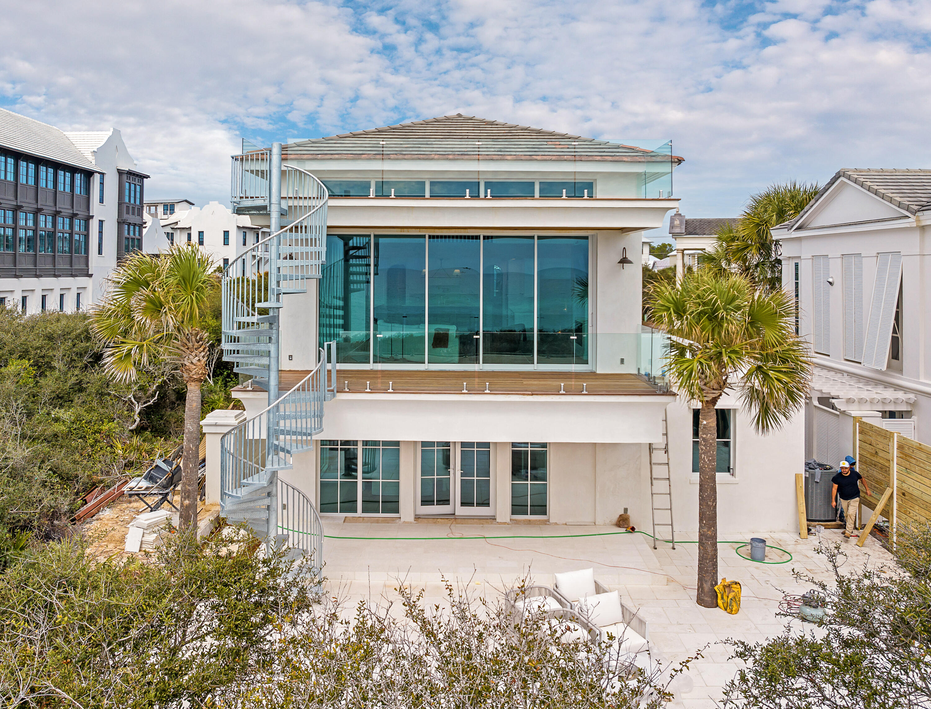 40 Jasmine Circle