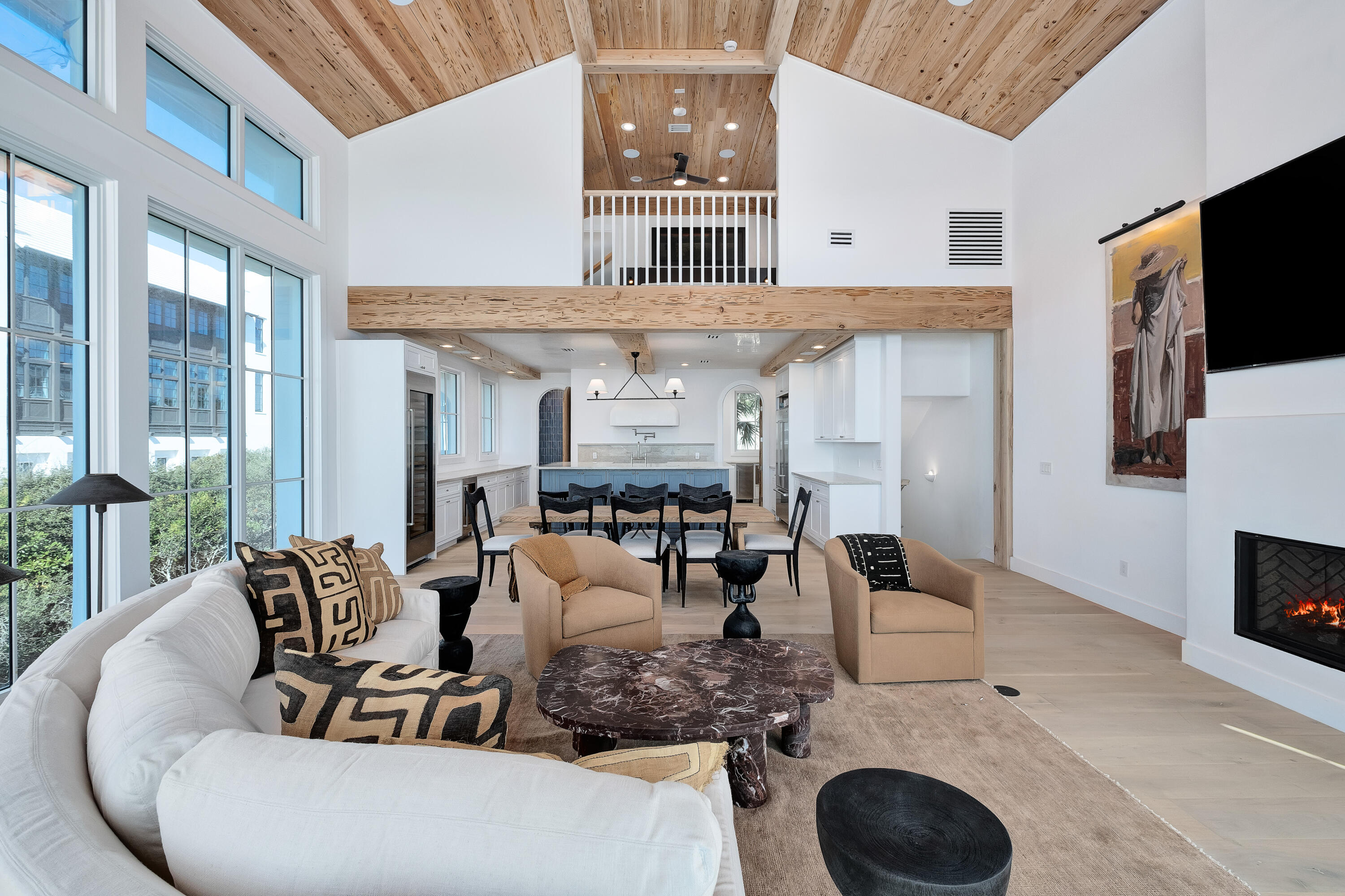 40 Jasmine Circle