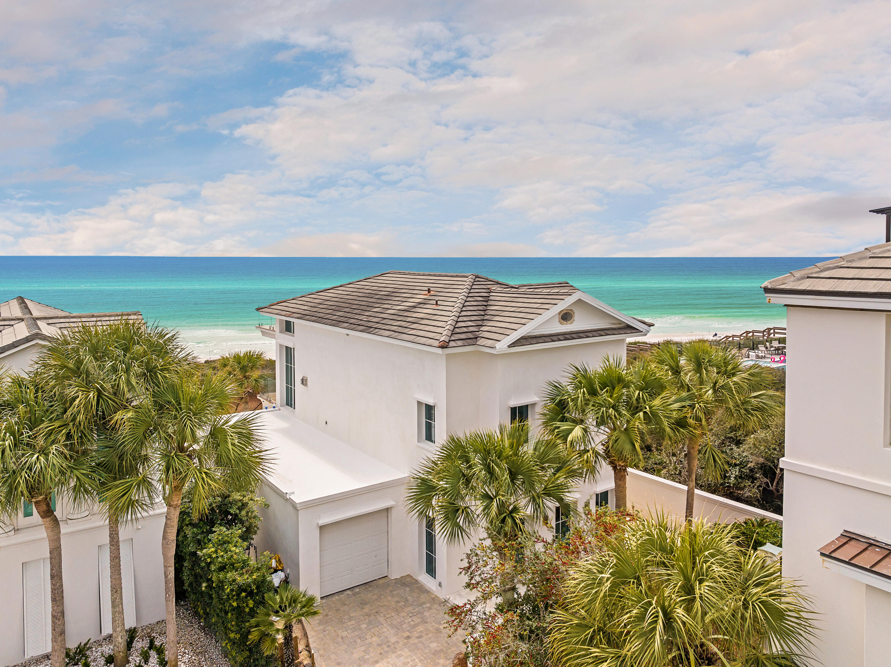 40 Jasmine Circle