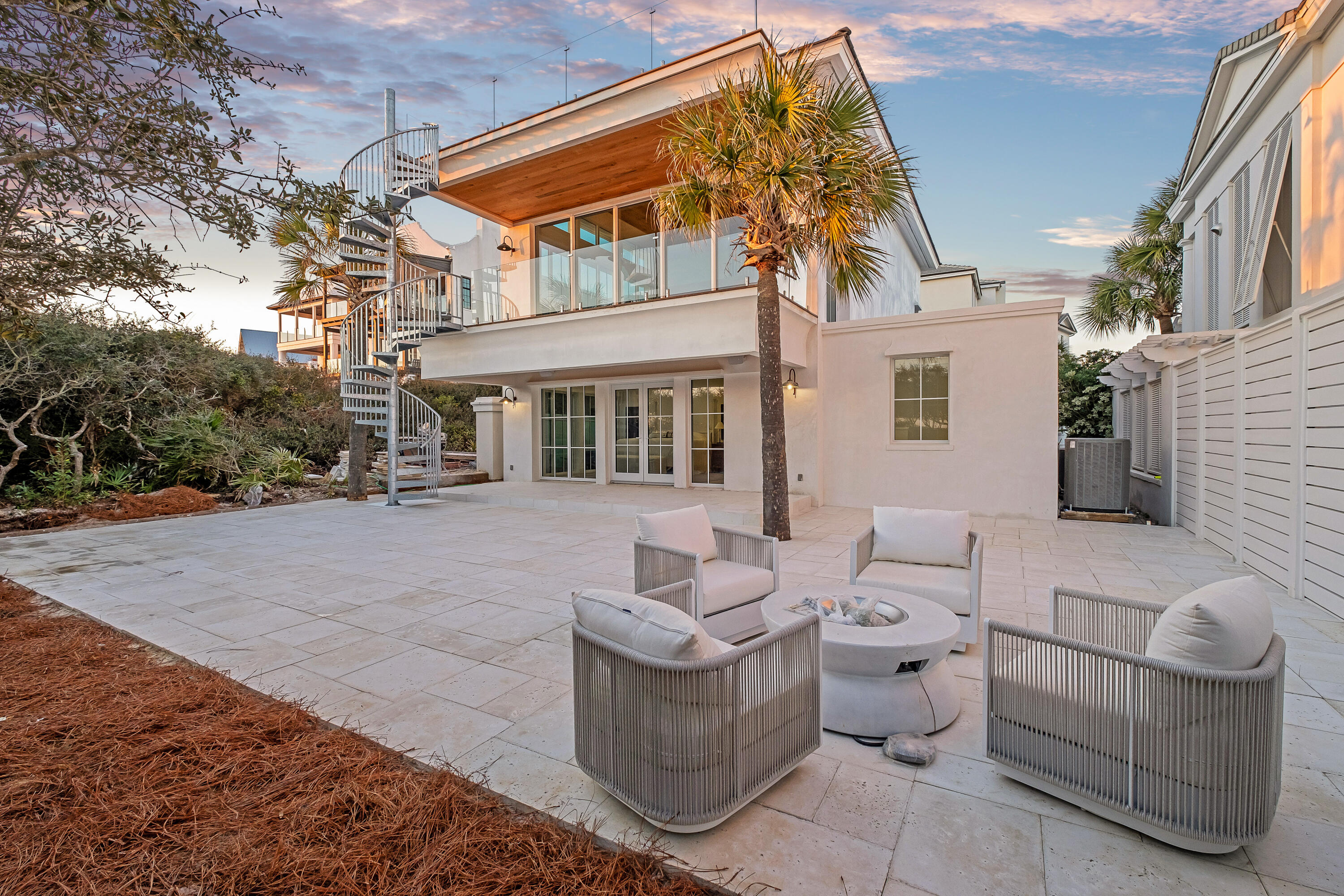 40 Jasmine Circle